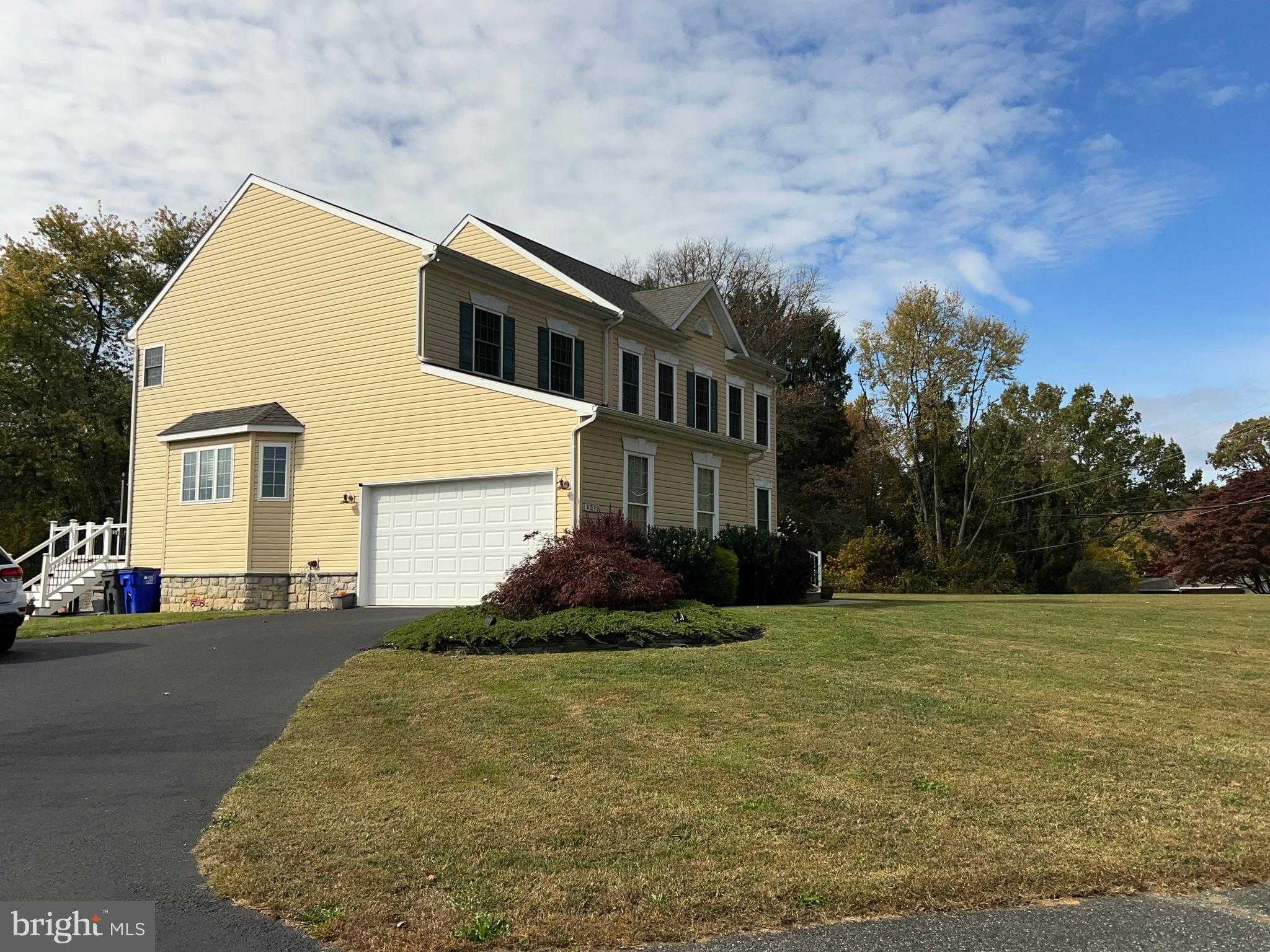 4032 Old Federal Hill Rd photo 39