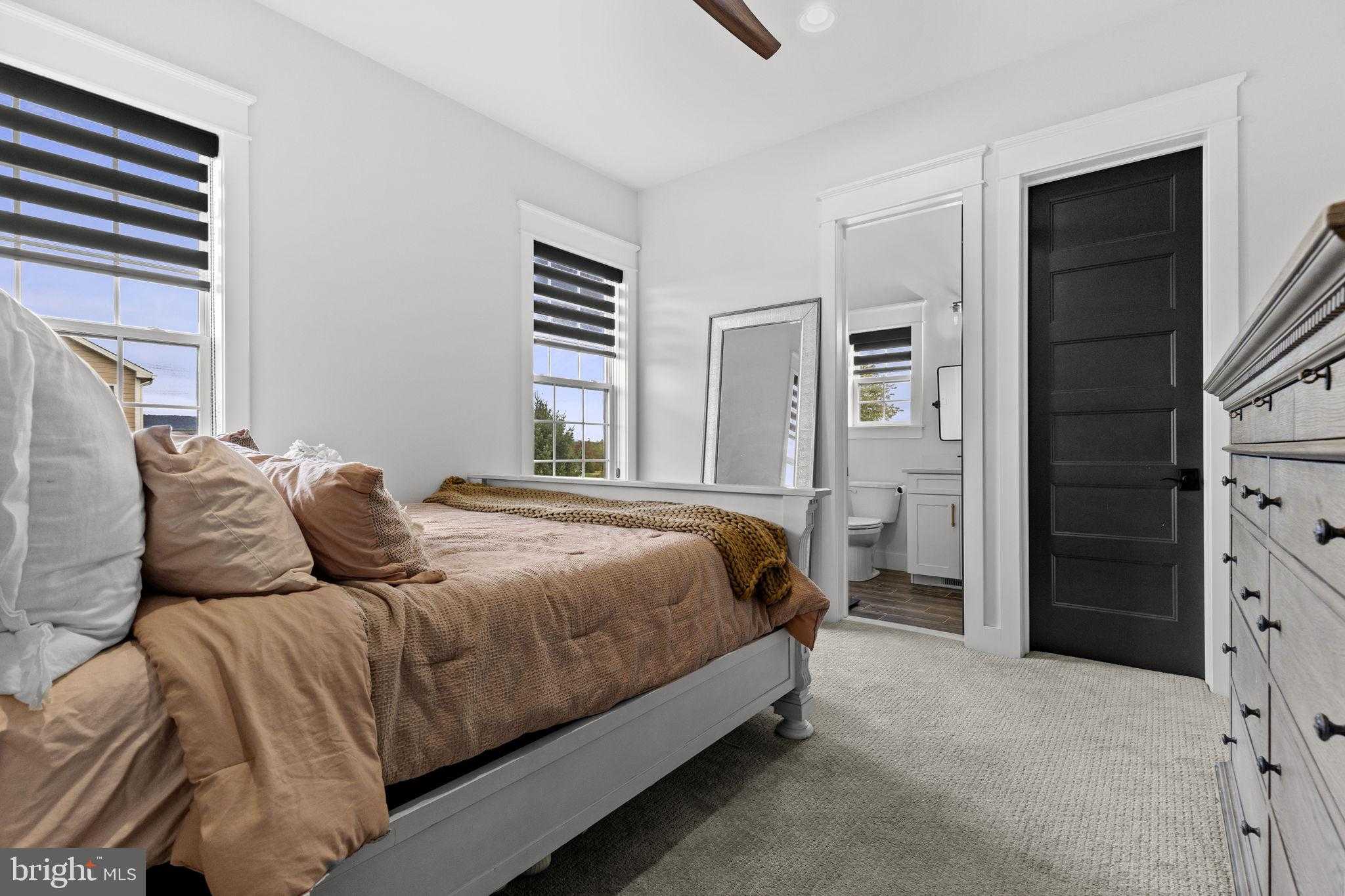 2 Freedom CT photo 21