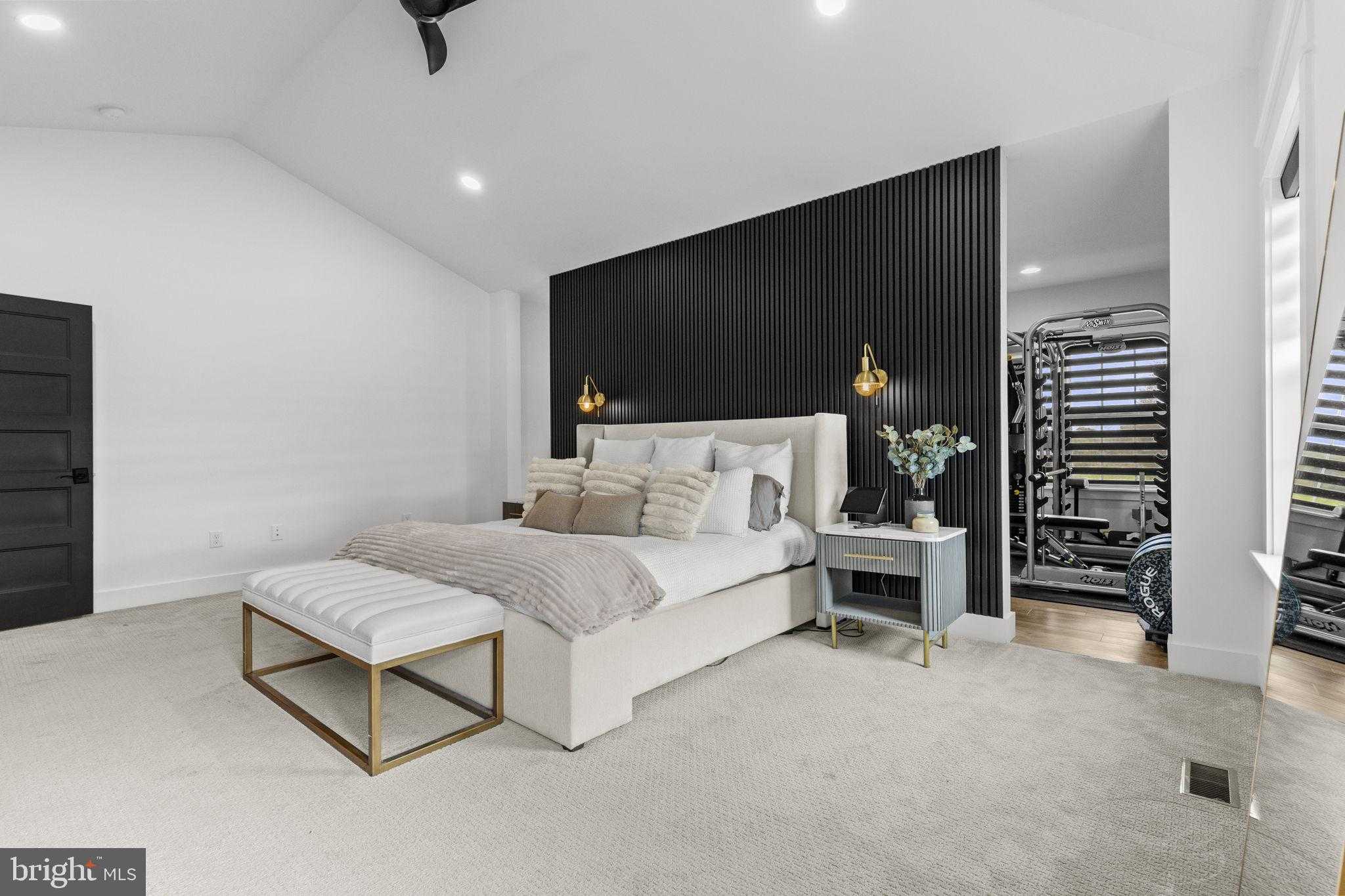 2 Freedom CT photo 26