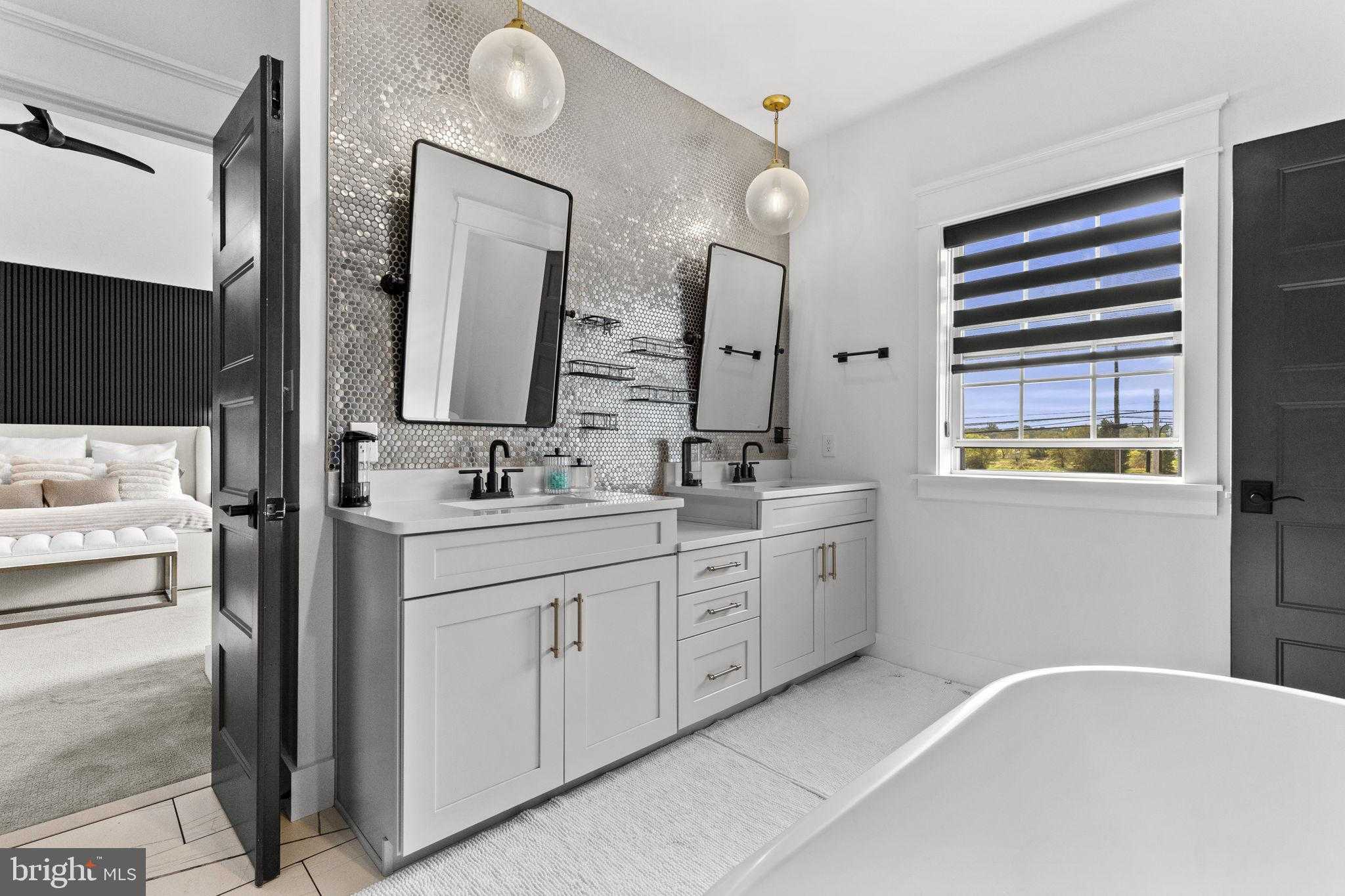 2 Freedom CT photo 28