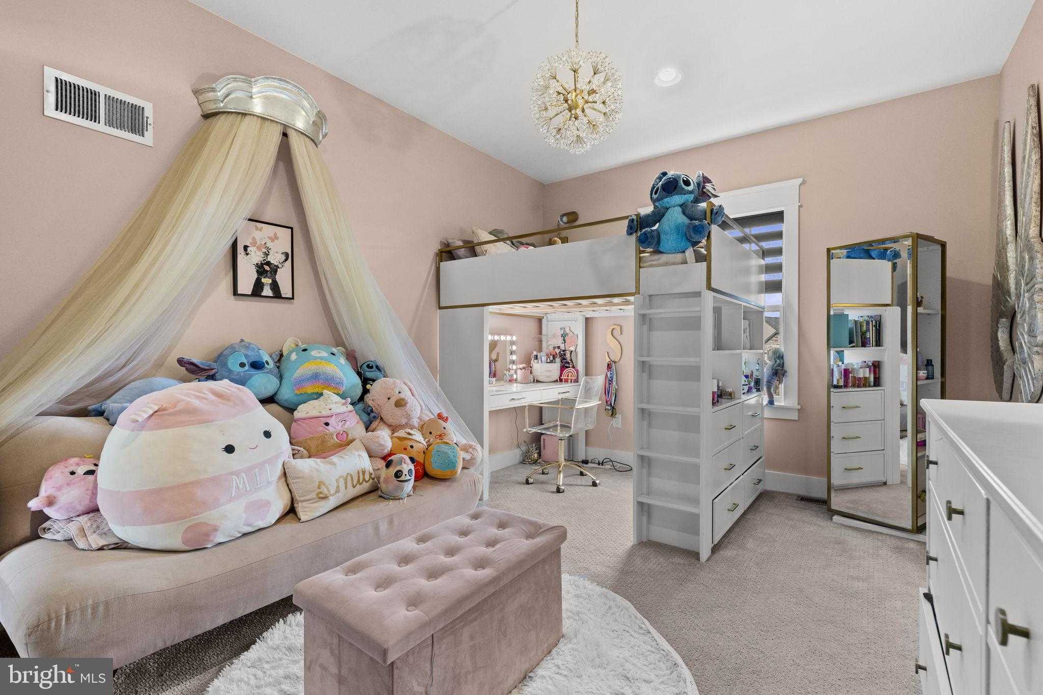 2 Freedom CT photo 34