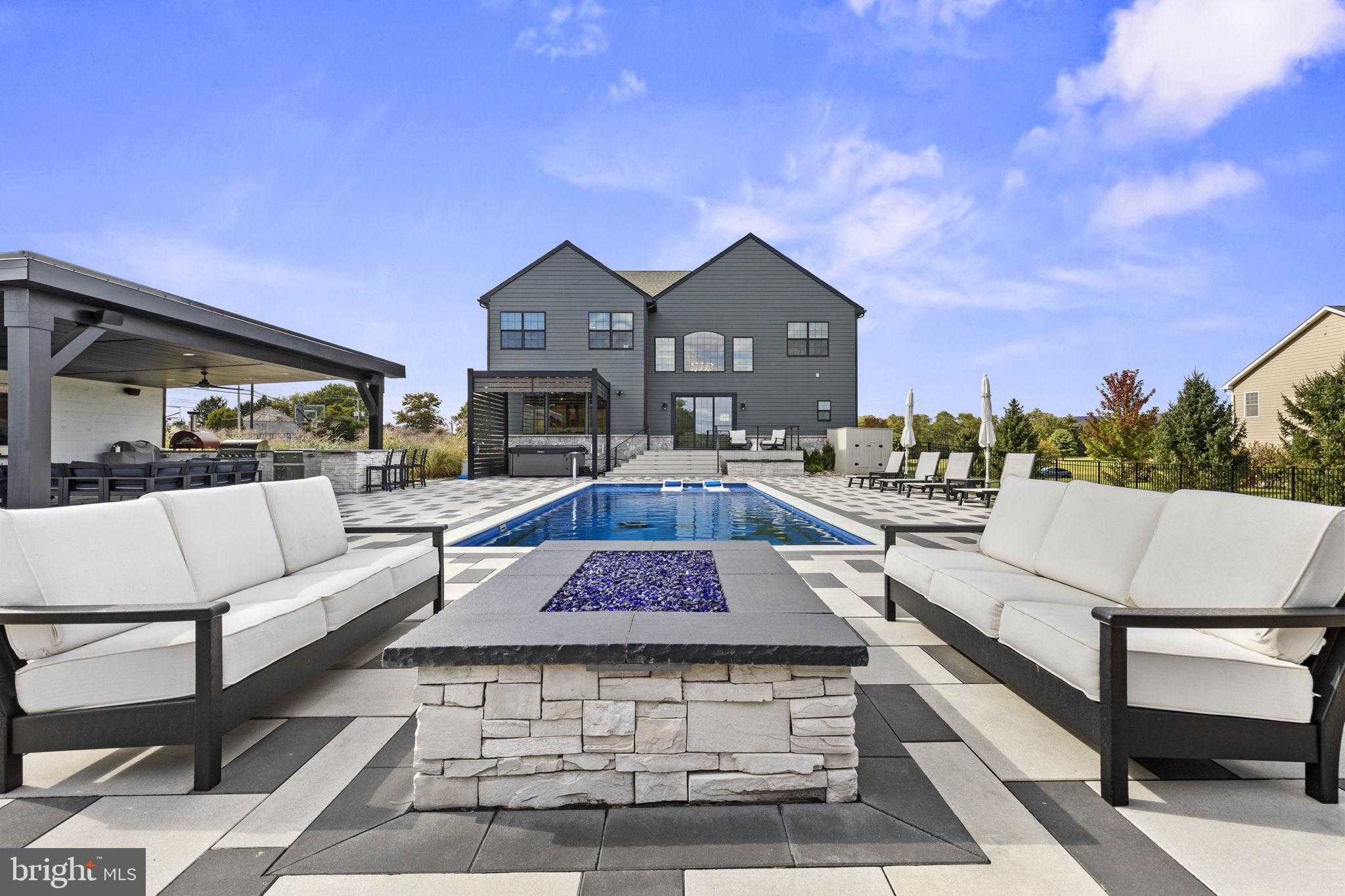 2 Freedom CT photo 51