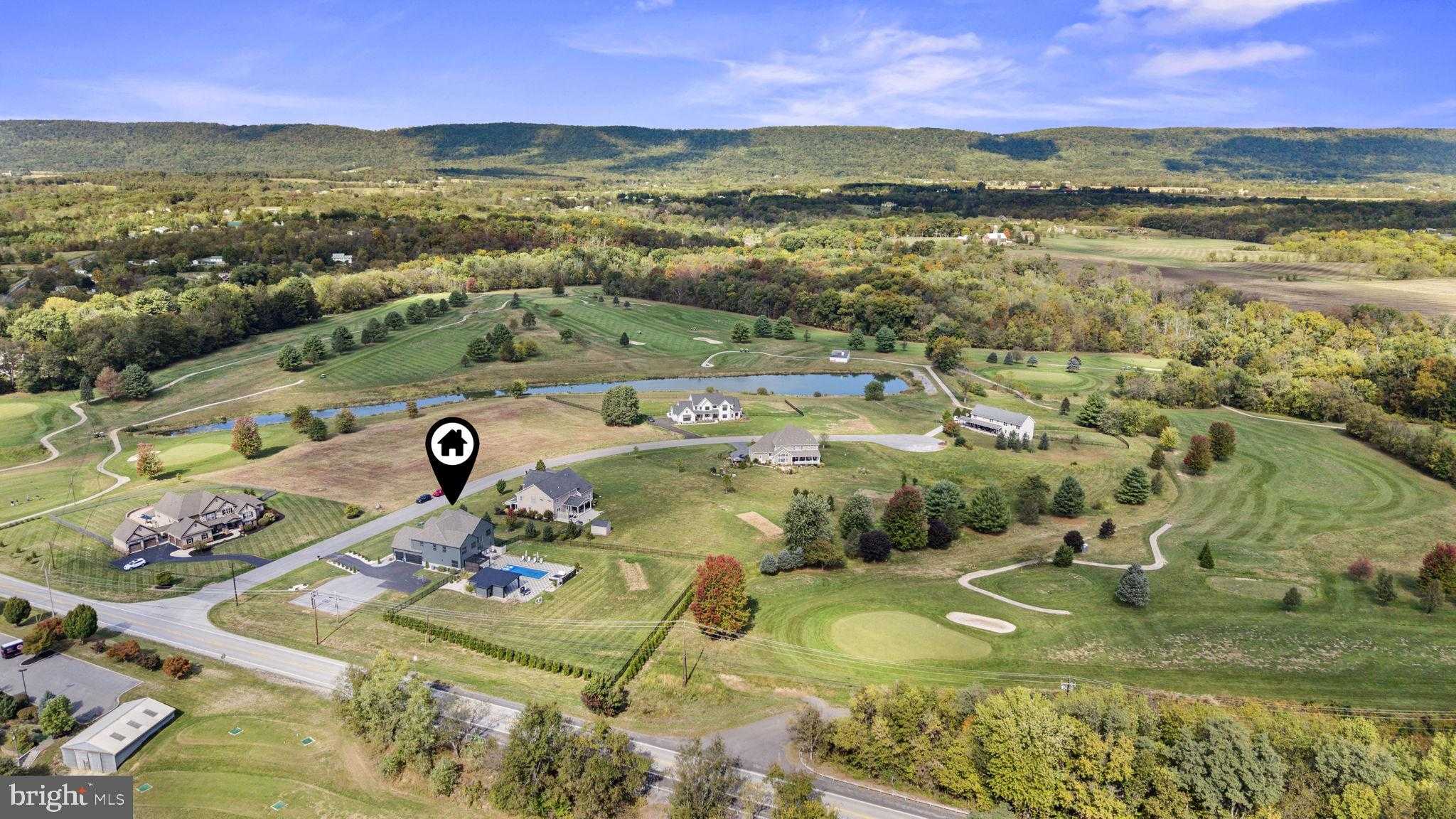 2 Freedom CT photo 73