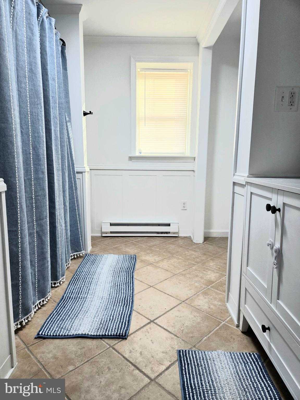 927 Susquehanna Rd photo 23