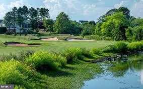 2609 Lookout Rd photo 9