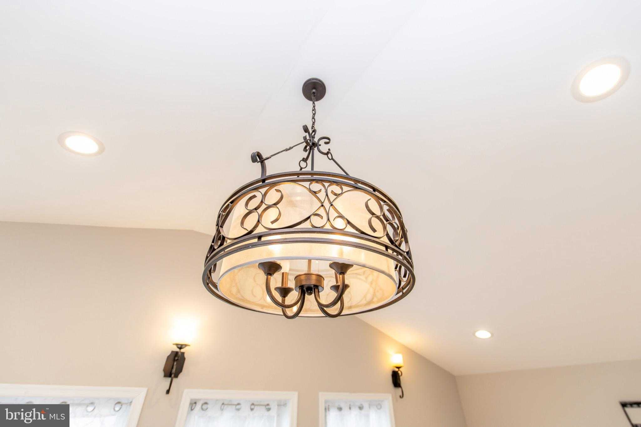 12409 Melody Turn photo 22