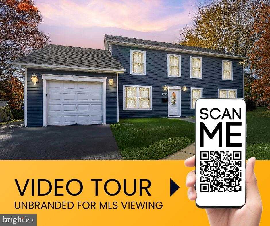 12409 Melody Turn photo 4