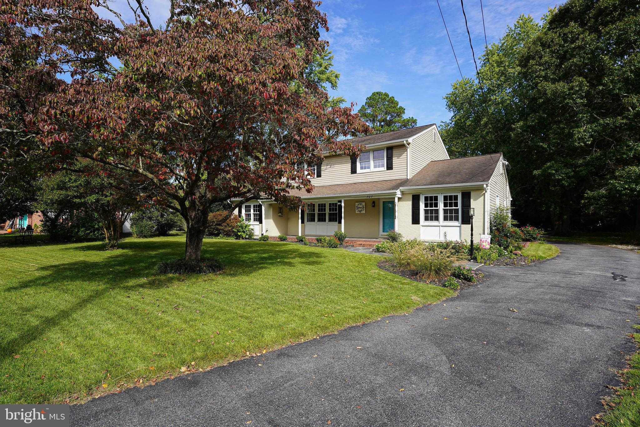 707 Camelia Rd photo 57