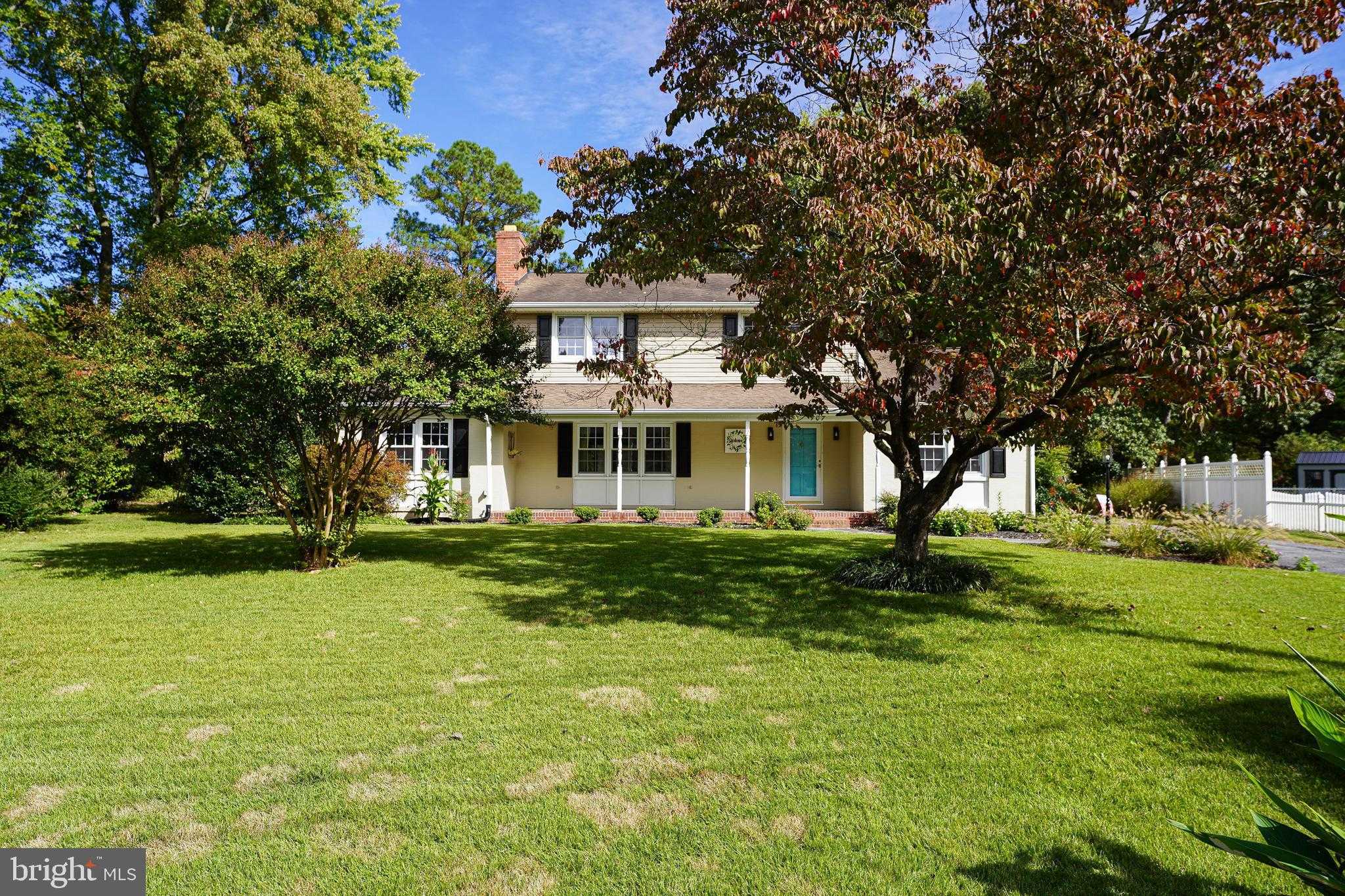 707 Camelia Rd photo 58