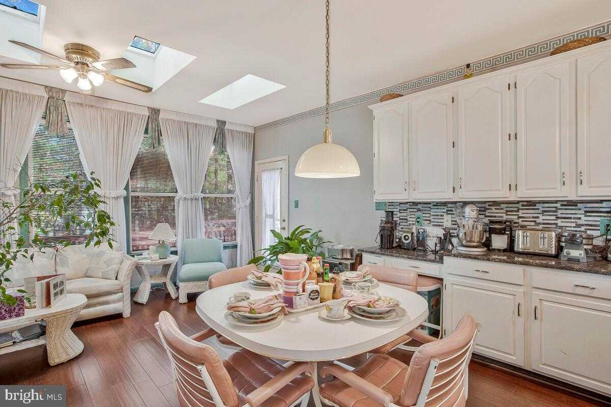 12340 Quiet Owl Ln photo 14