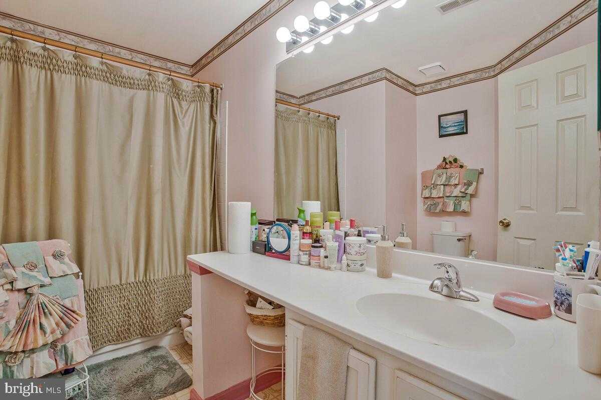 12340 Quiet Owl Ln photo 23