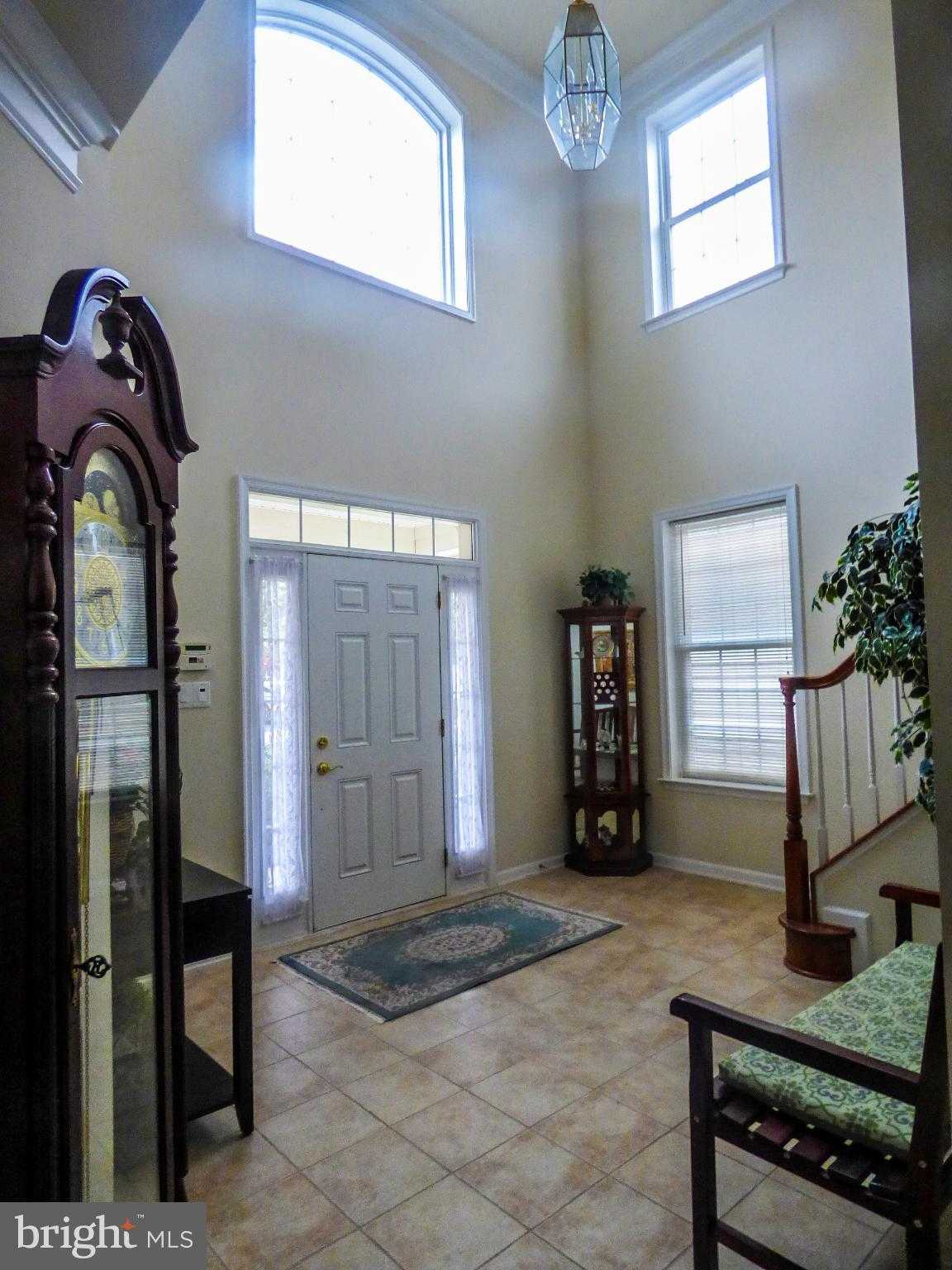 44529 Blueridge Meadows Dr photo 17