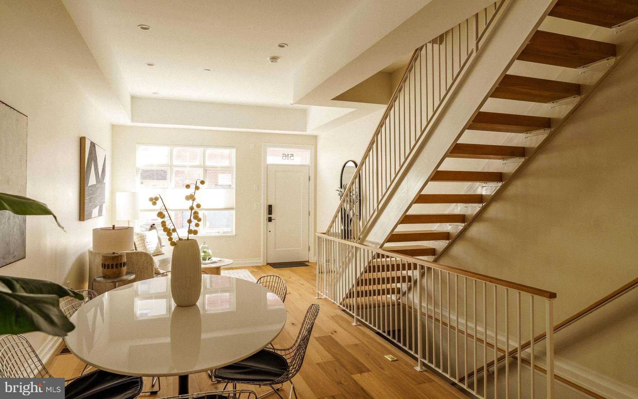 2104 Naudain St photo 16