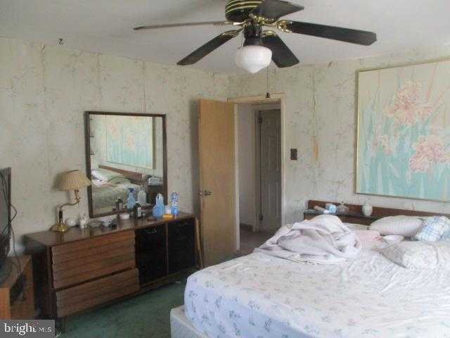 9612 Convent Ave photo 15