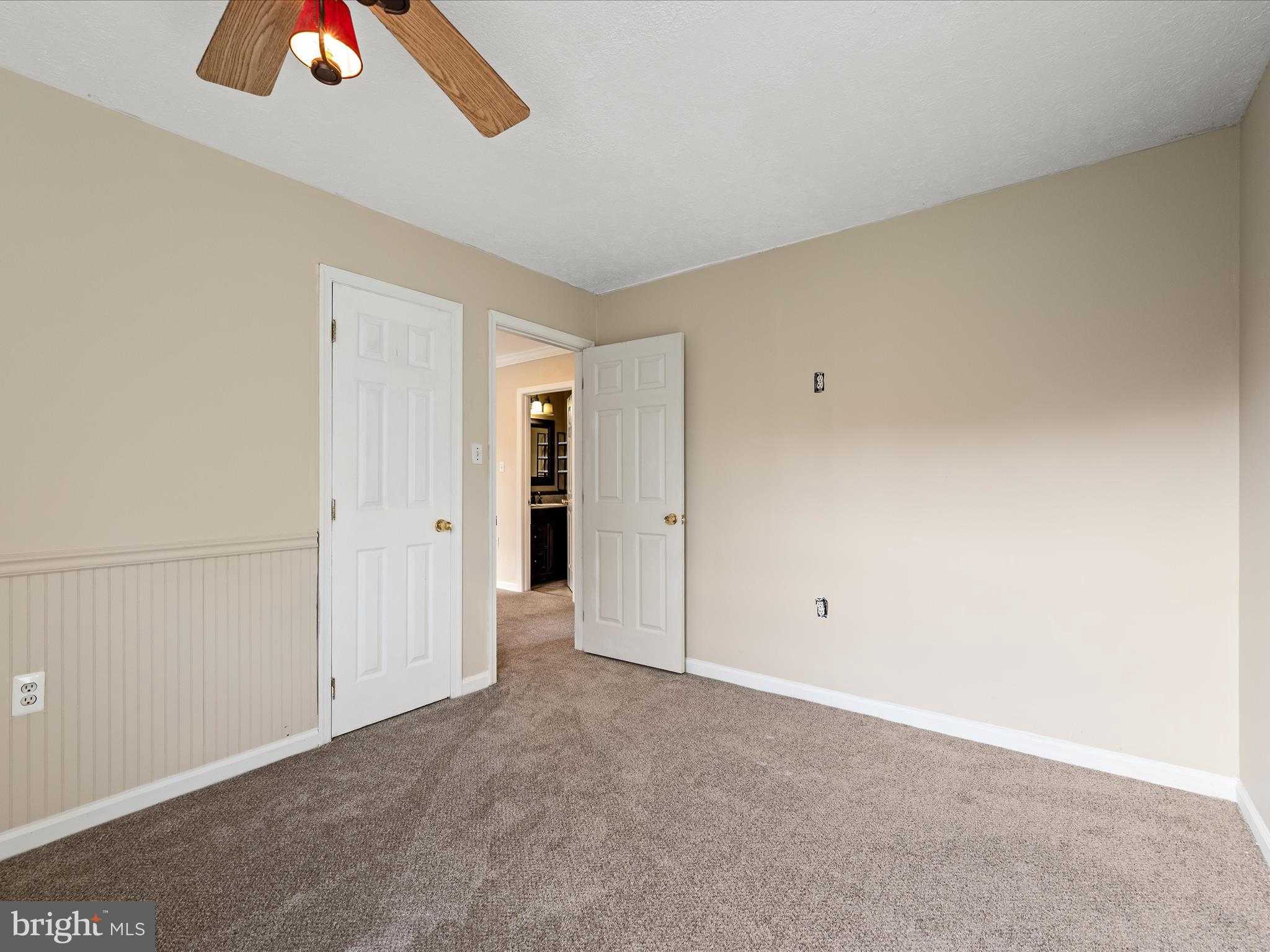 144 Morning Glory Dr photo 25