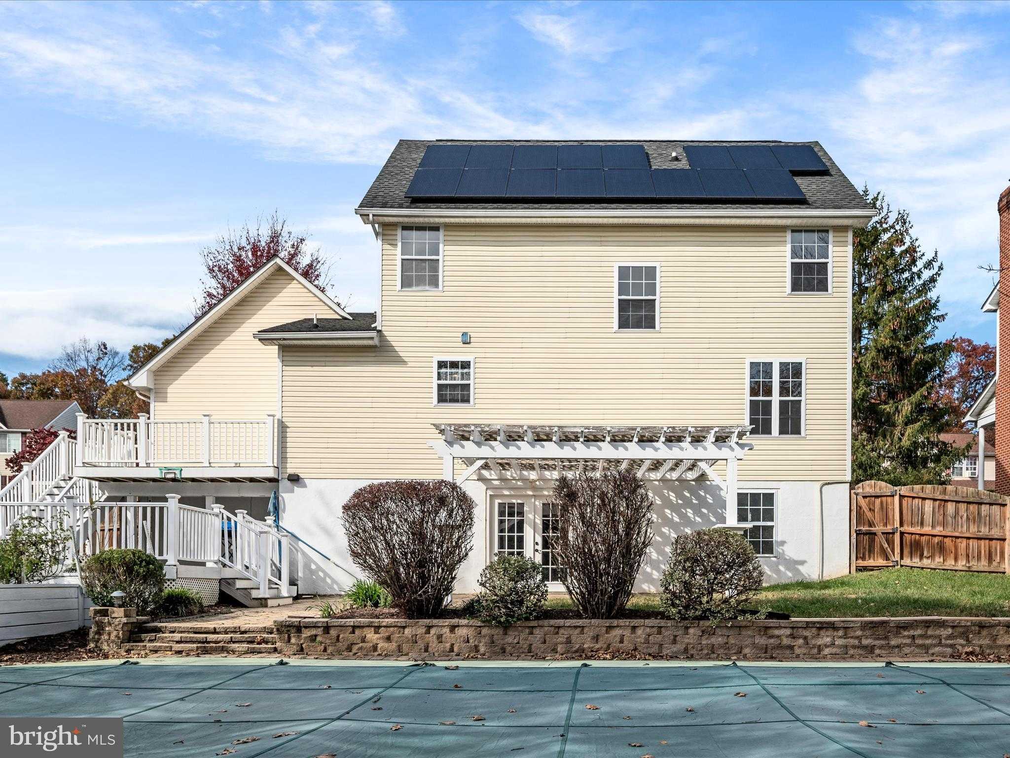 144 Morning Glory Dr photo 47