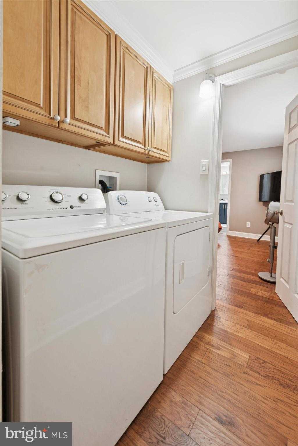 1530 Rome Rd photo 23