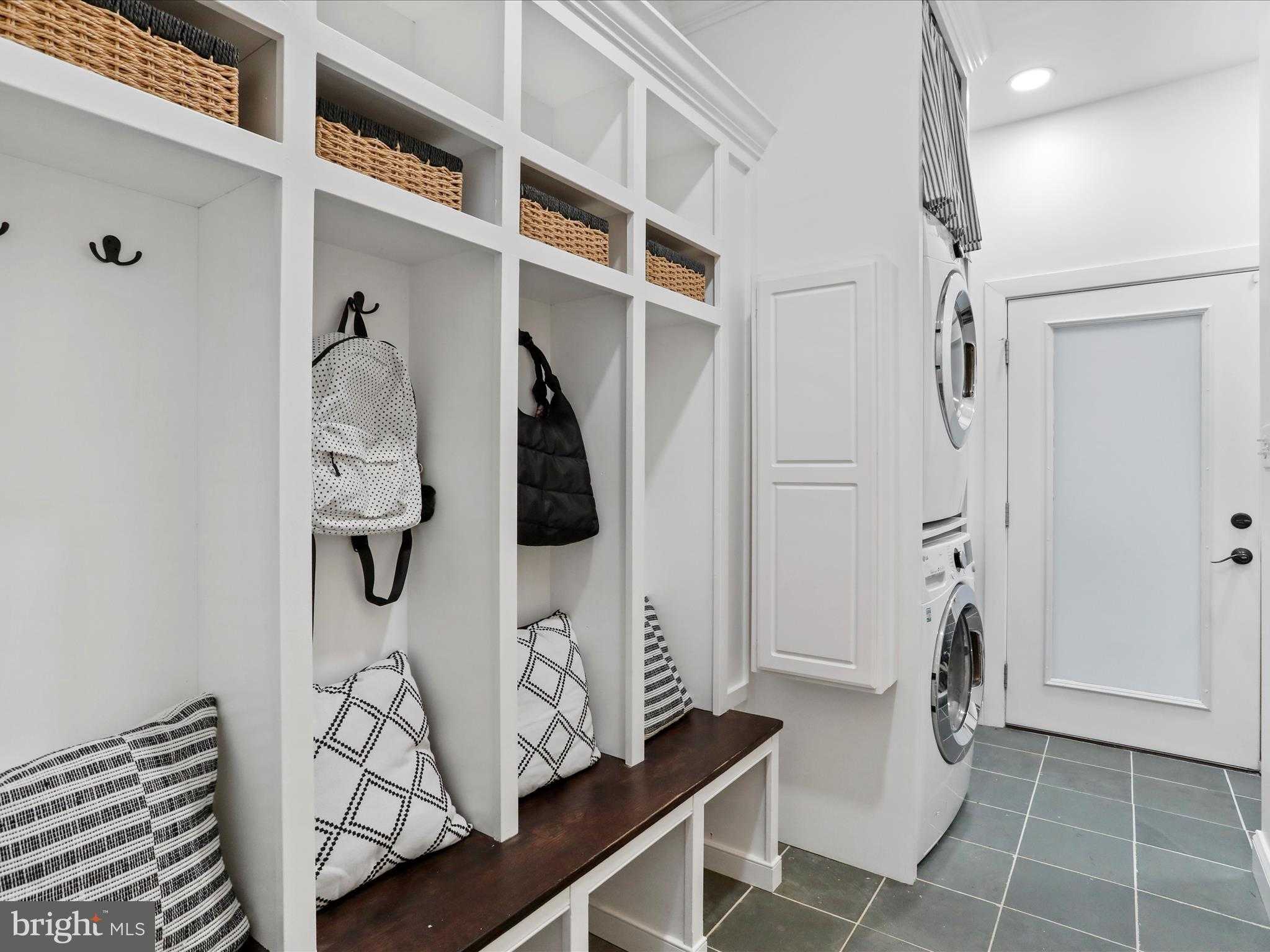 197 Rawhide Ln photo 23