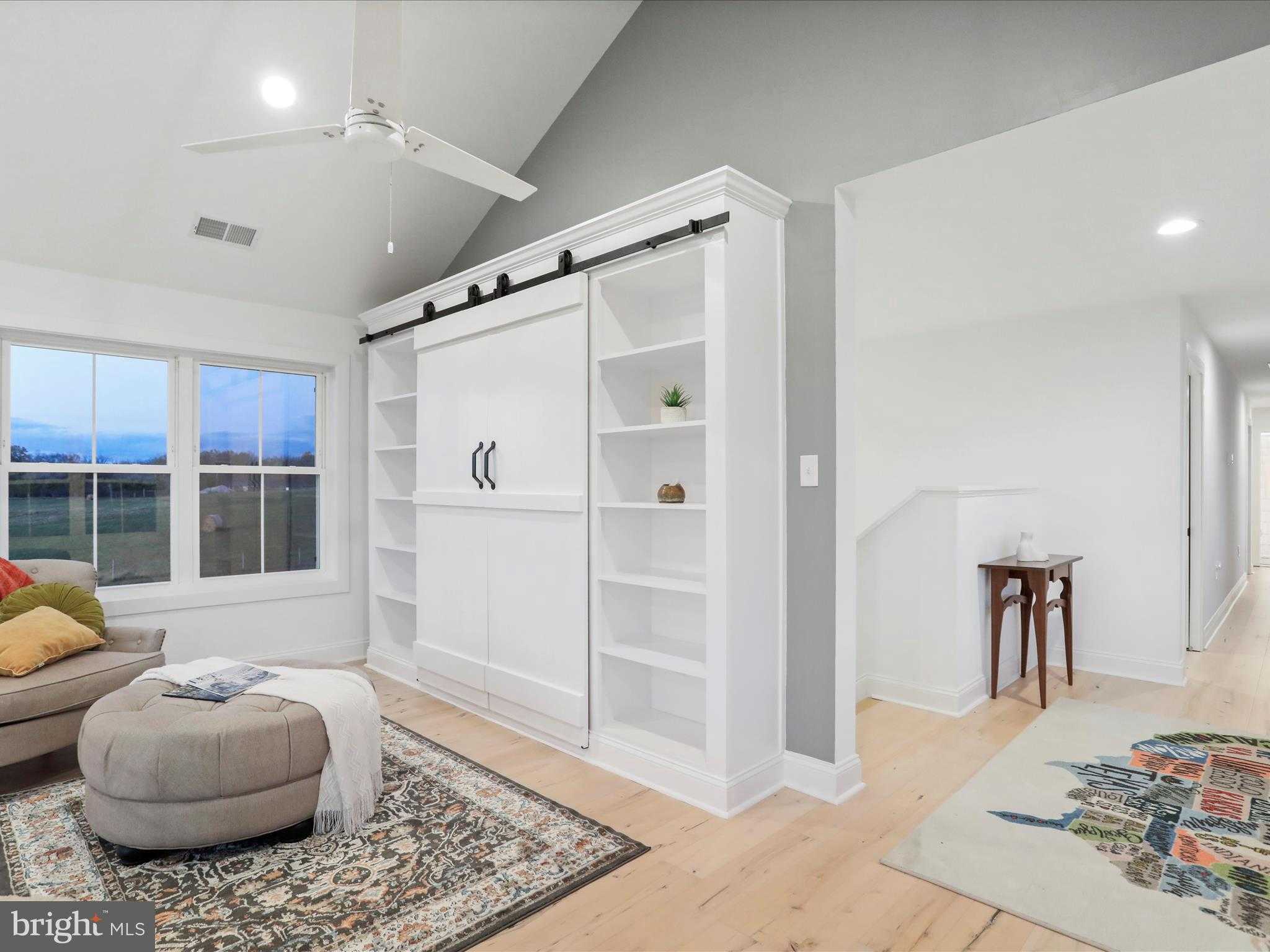 197 Rawhide Ln photo 26