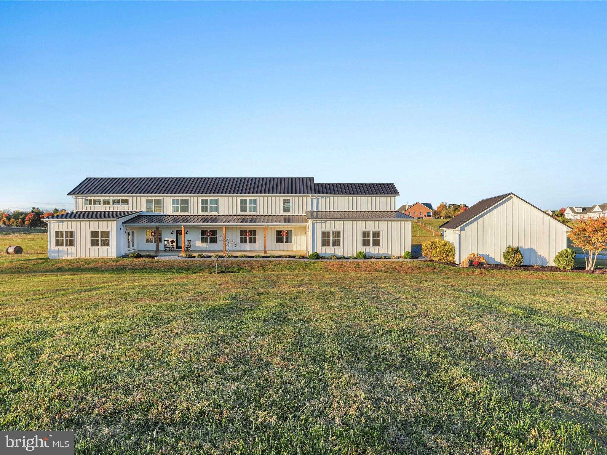 197 Rawhide Ln photo 4