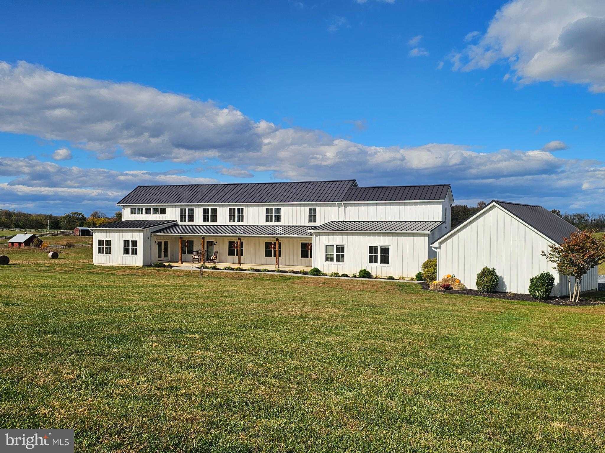 197 Rawhide Ln photo 5