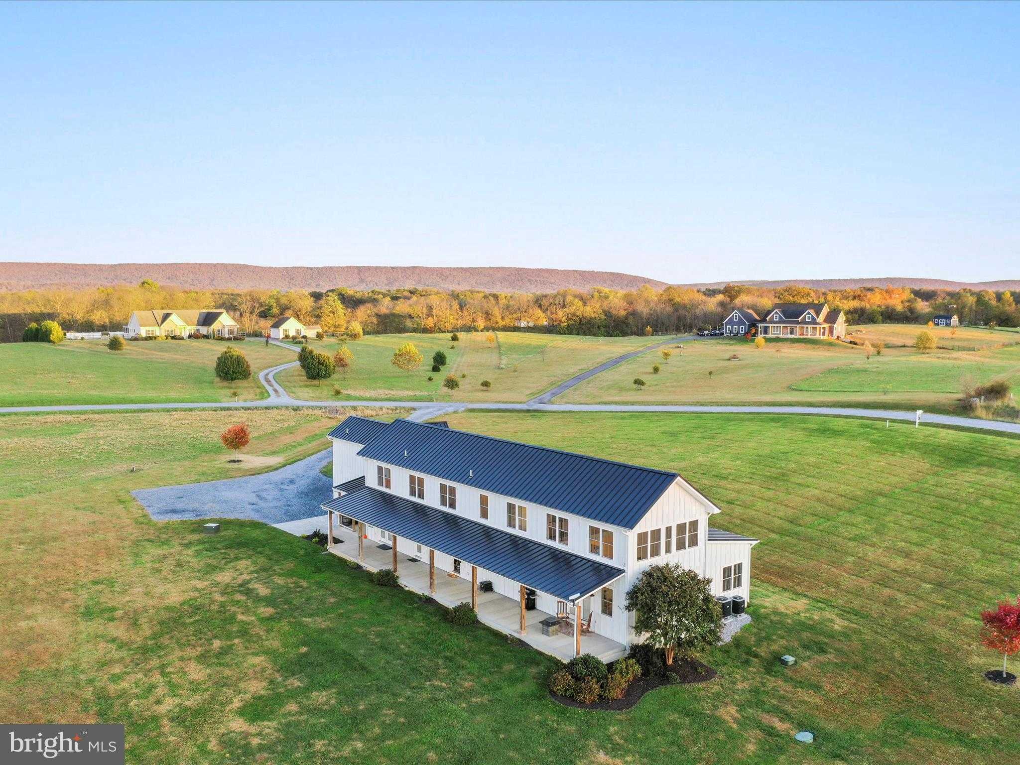 197 Rawhide Ln photo 54