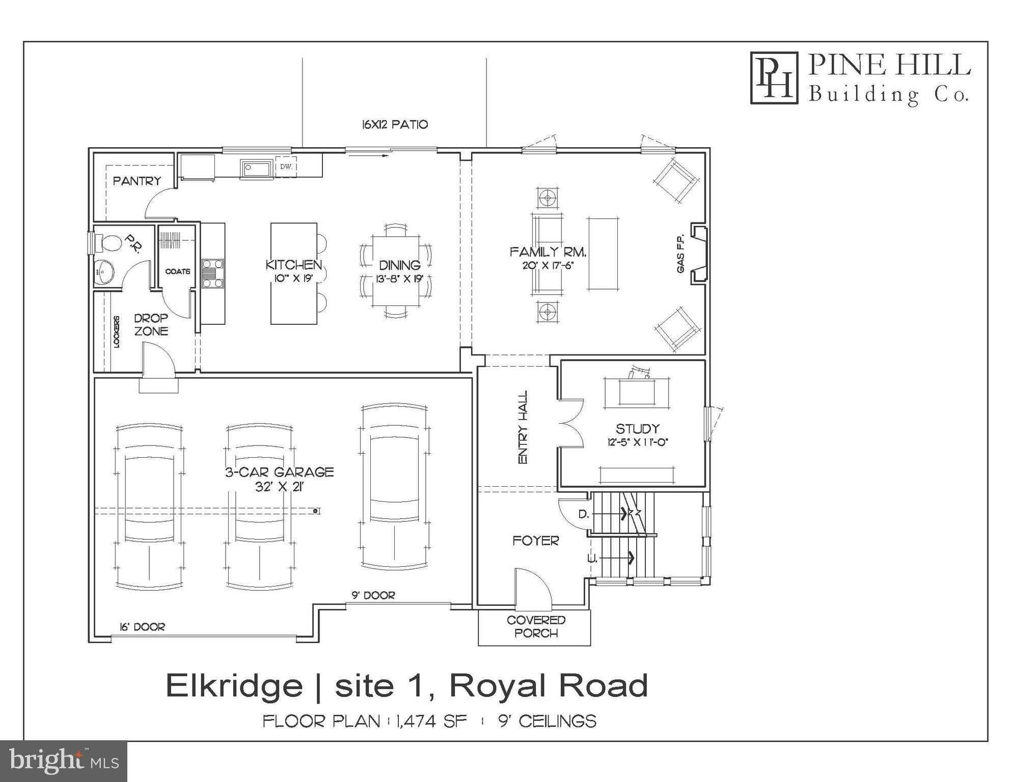 965 Royal Rd photo 39