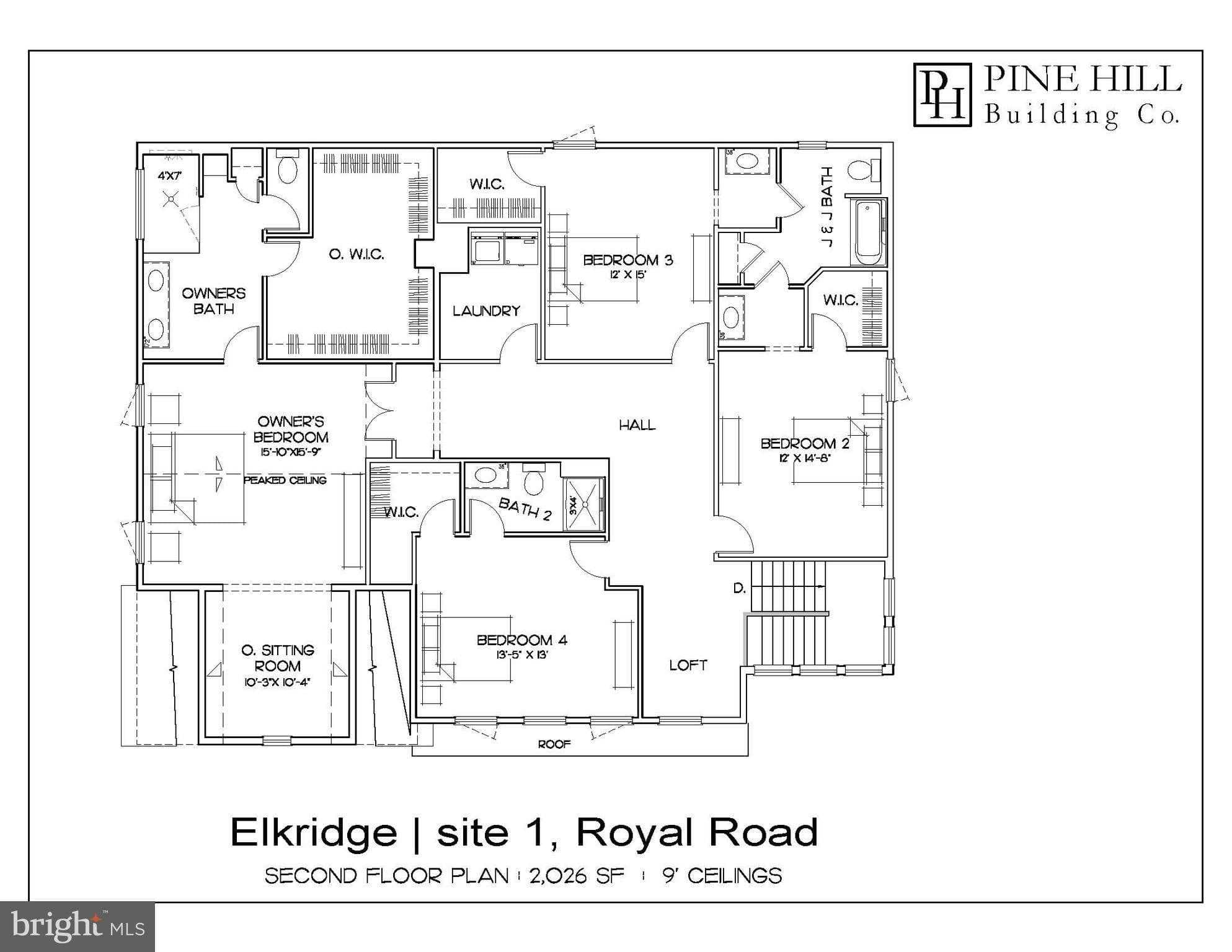 965 Royal Rd photo 40