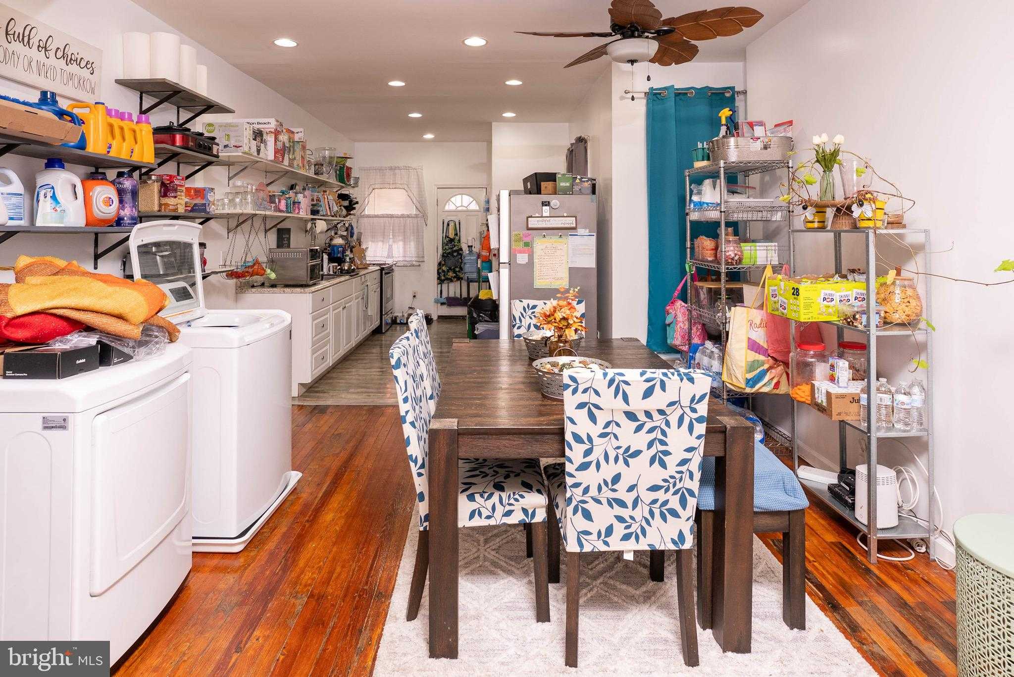 5309 Chancellor St photo 3