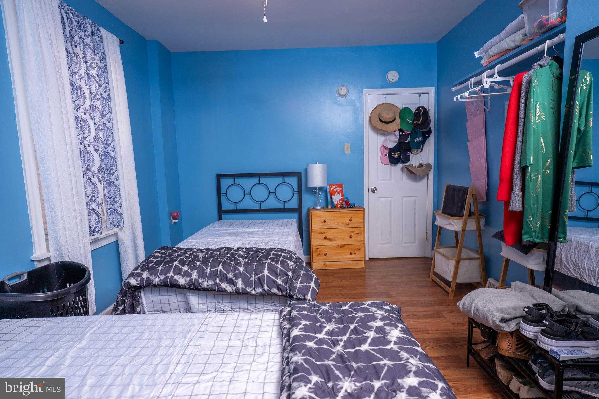 5309 Chancellor St photo 7