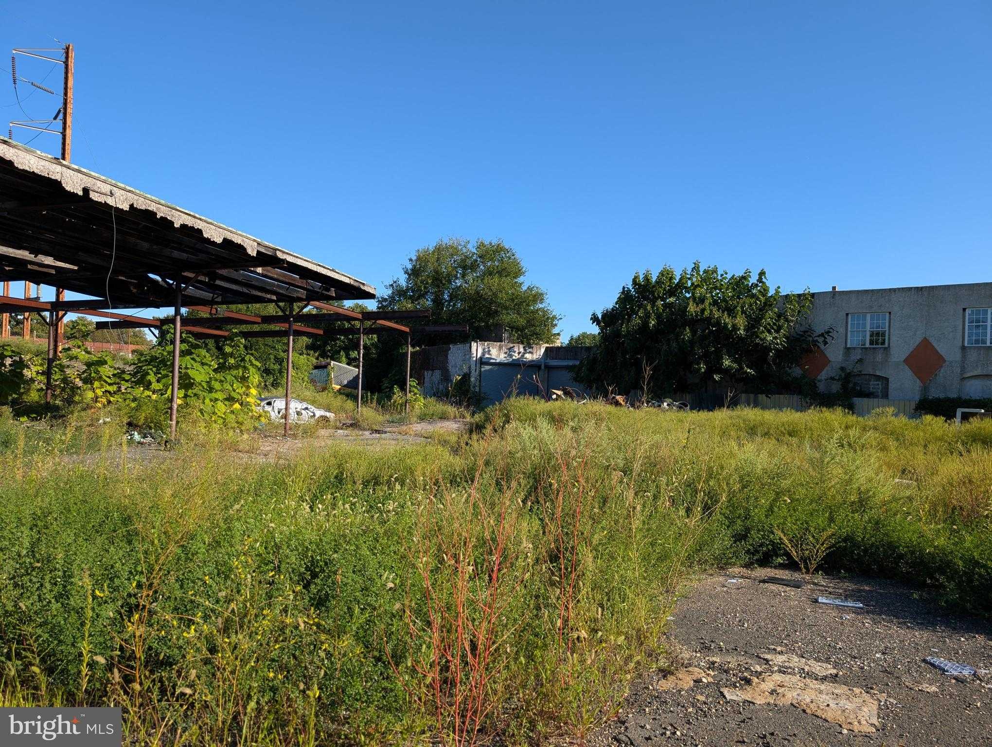 3733 Old York Rd photo 2