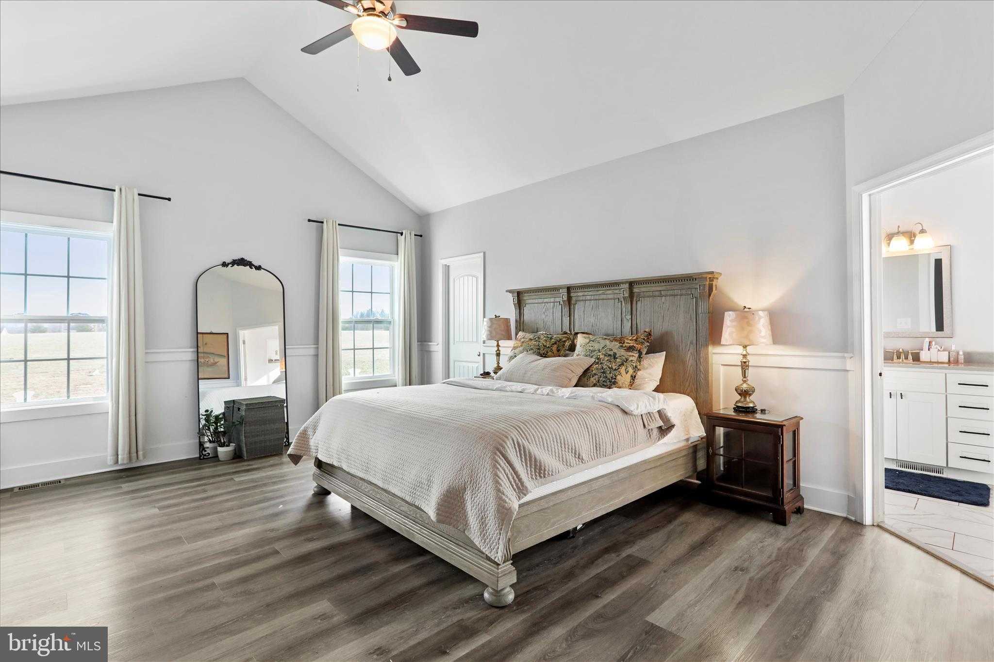 219 Summerfield Way photo 15