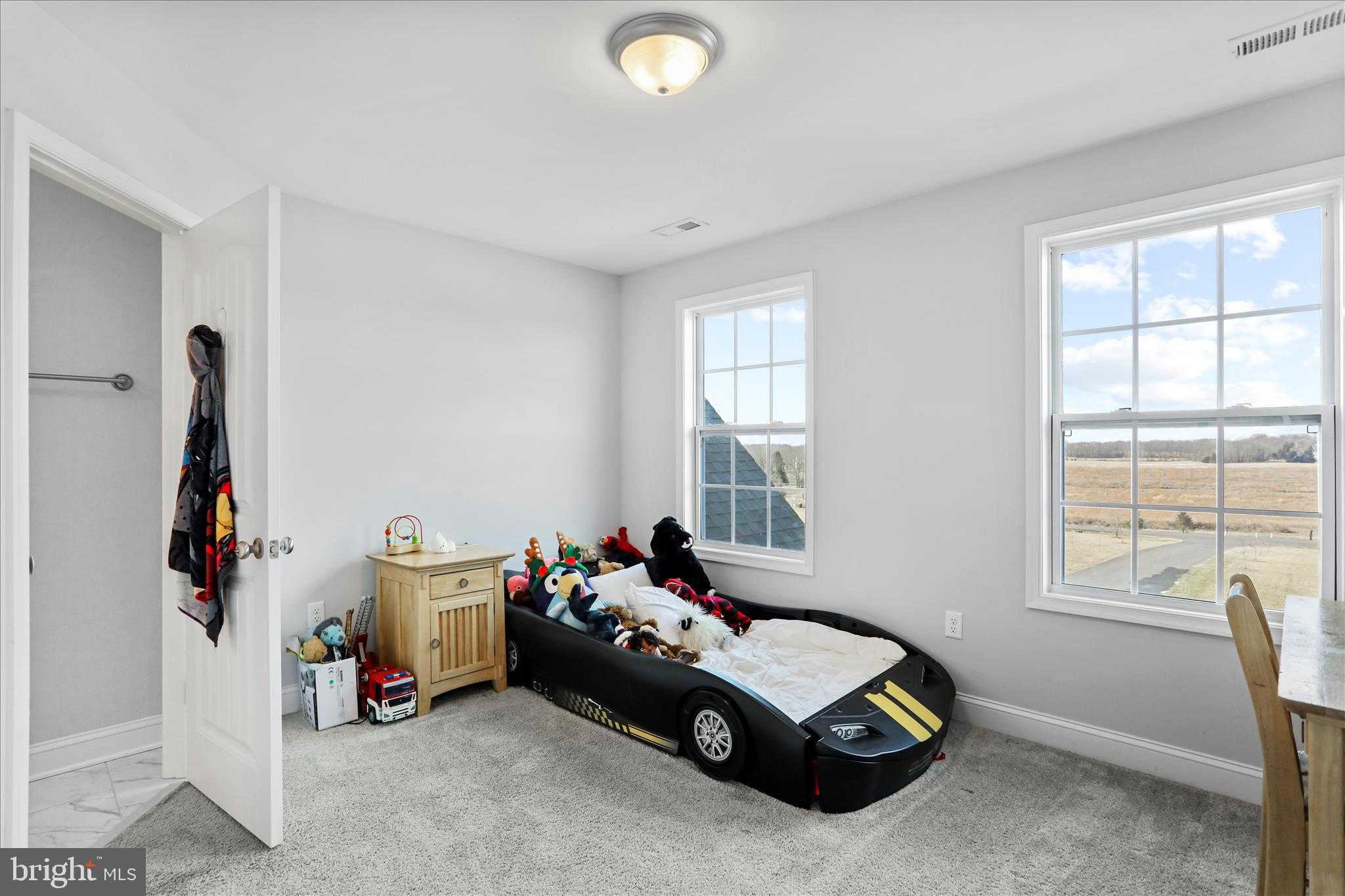 219 Summerfield Way photo 24