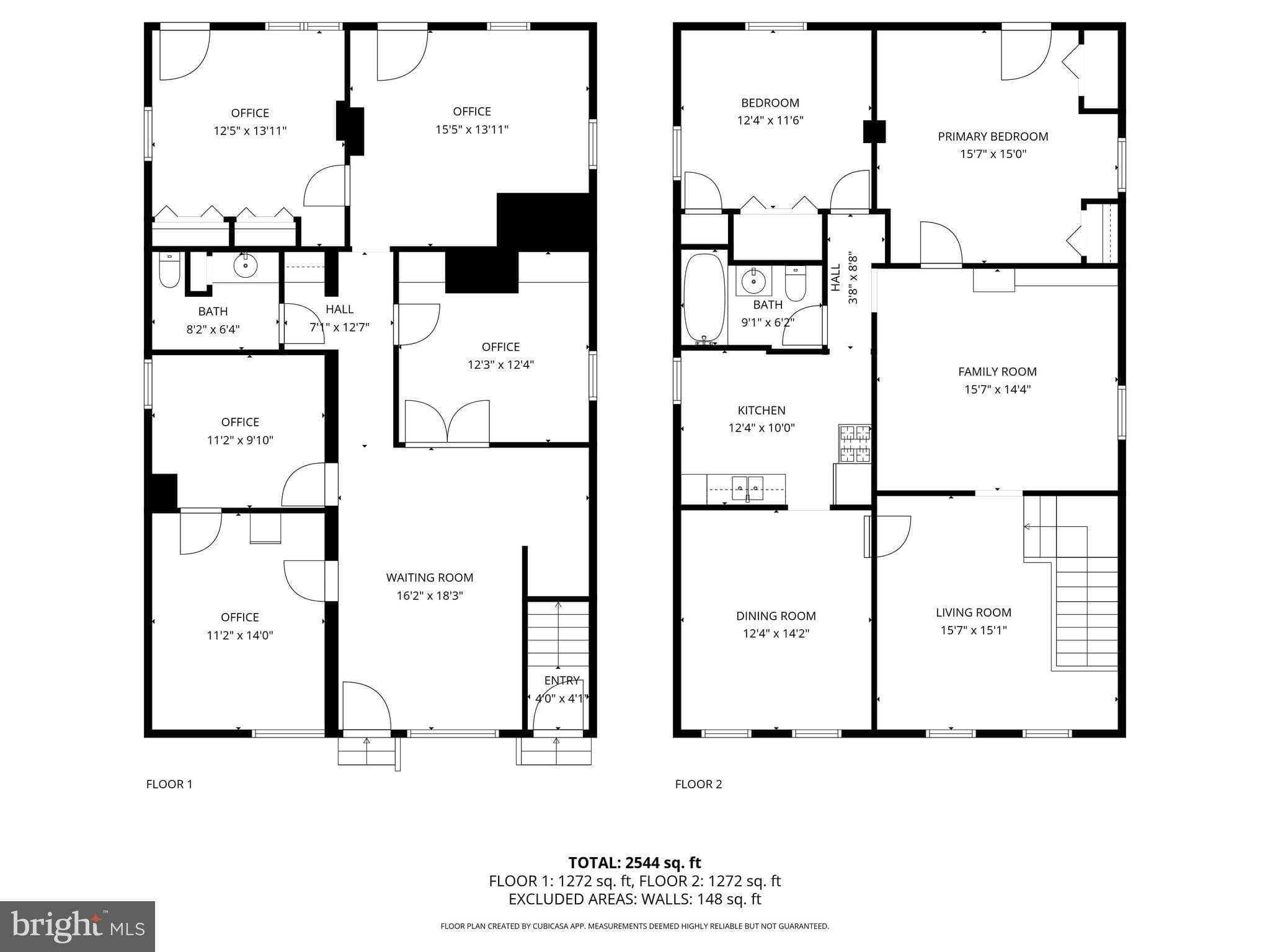 239 E Main St photo 32