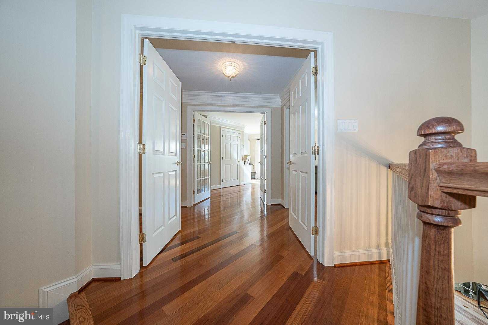 16 Creekview Cir photo 54