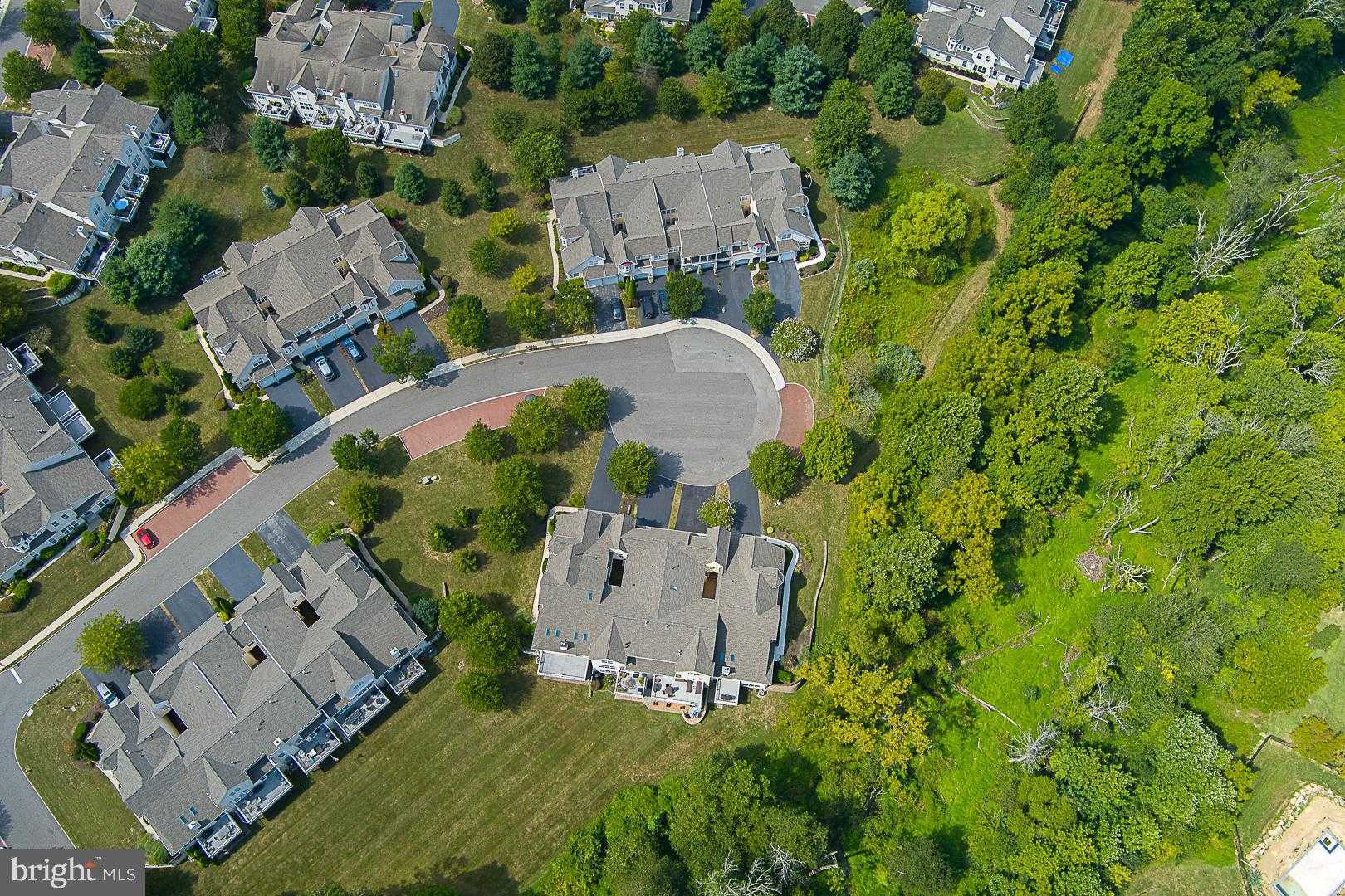 16 Creekview Cir photo 63