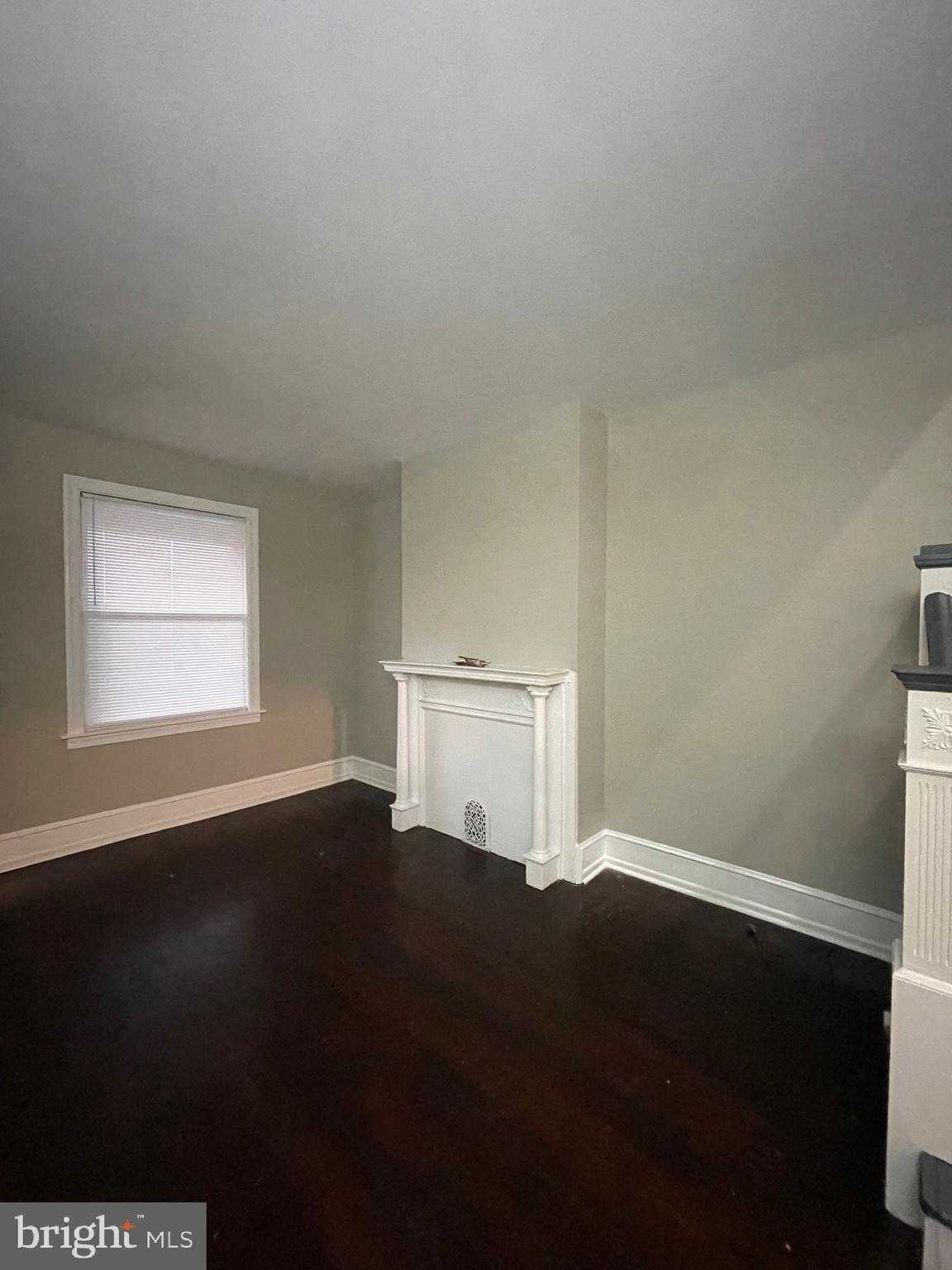 143 N 59th St photo 6