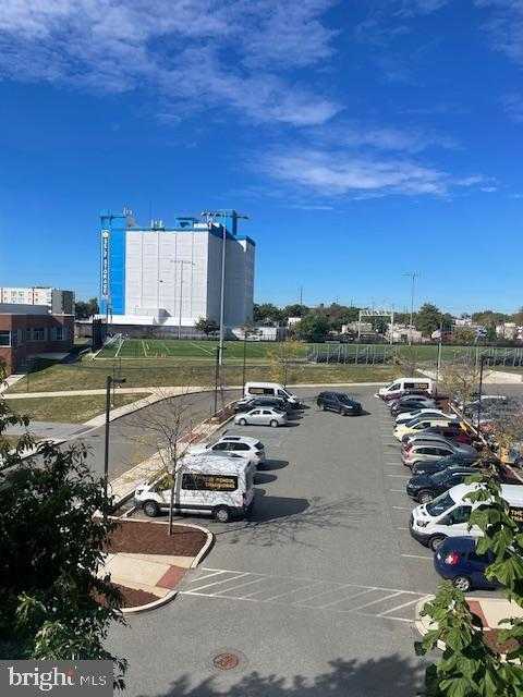 3236 N 17th St photo 25