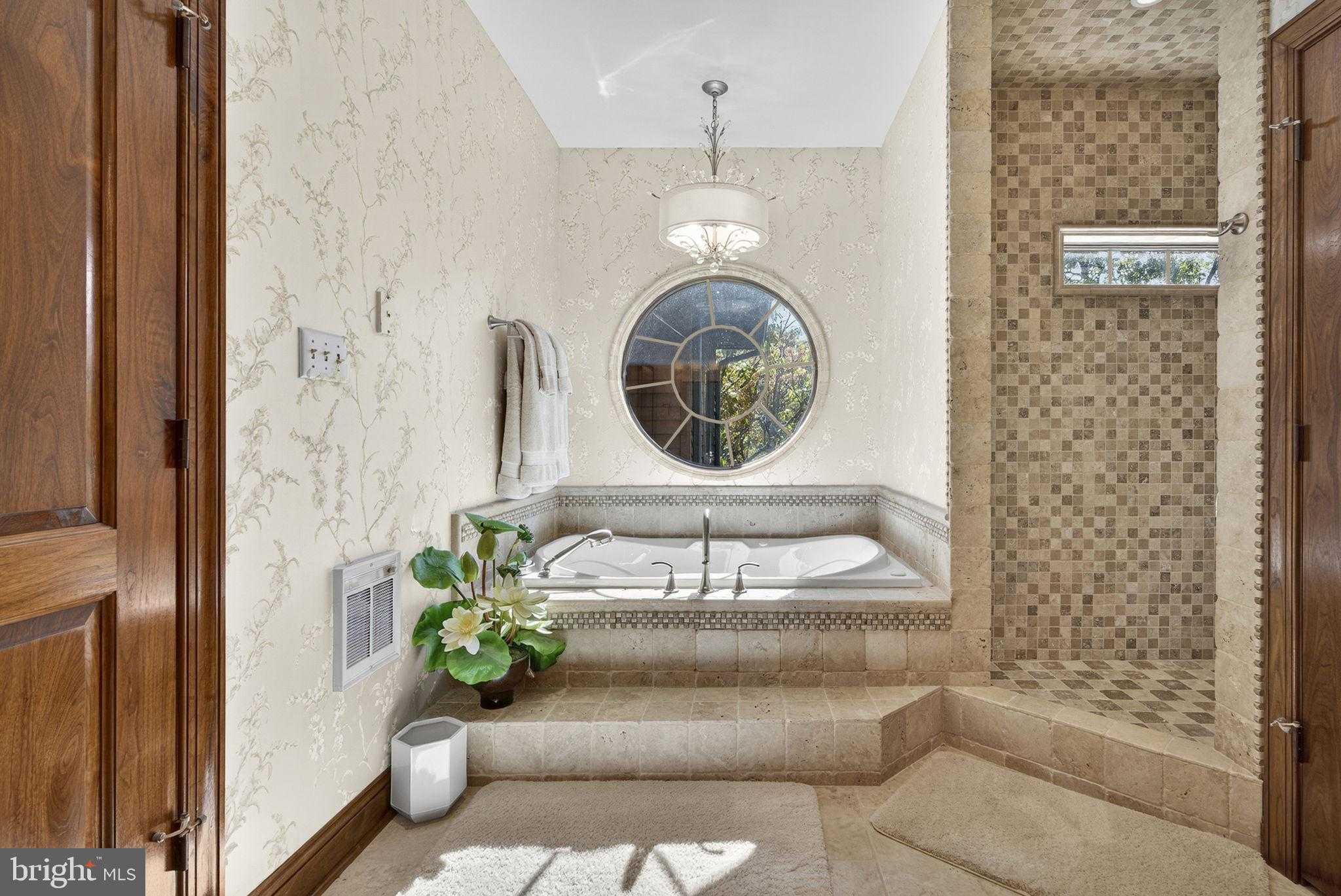 1631 Back Mountain Rd photo 53