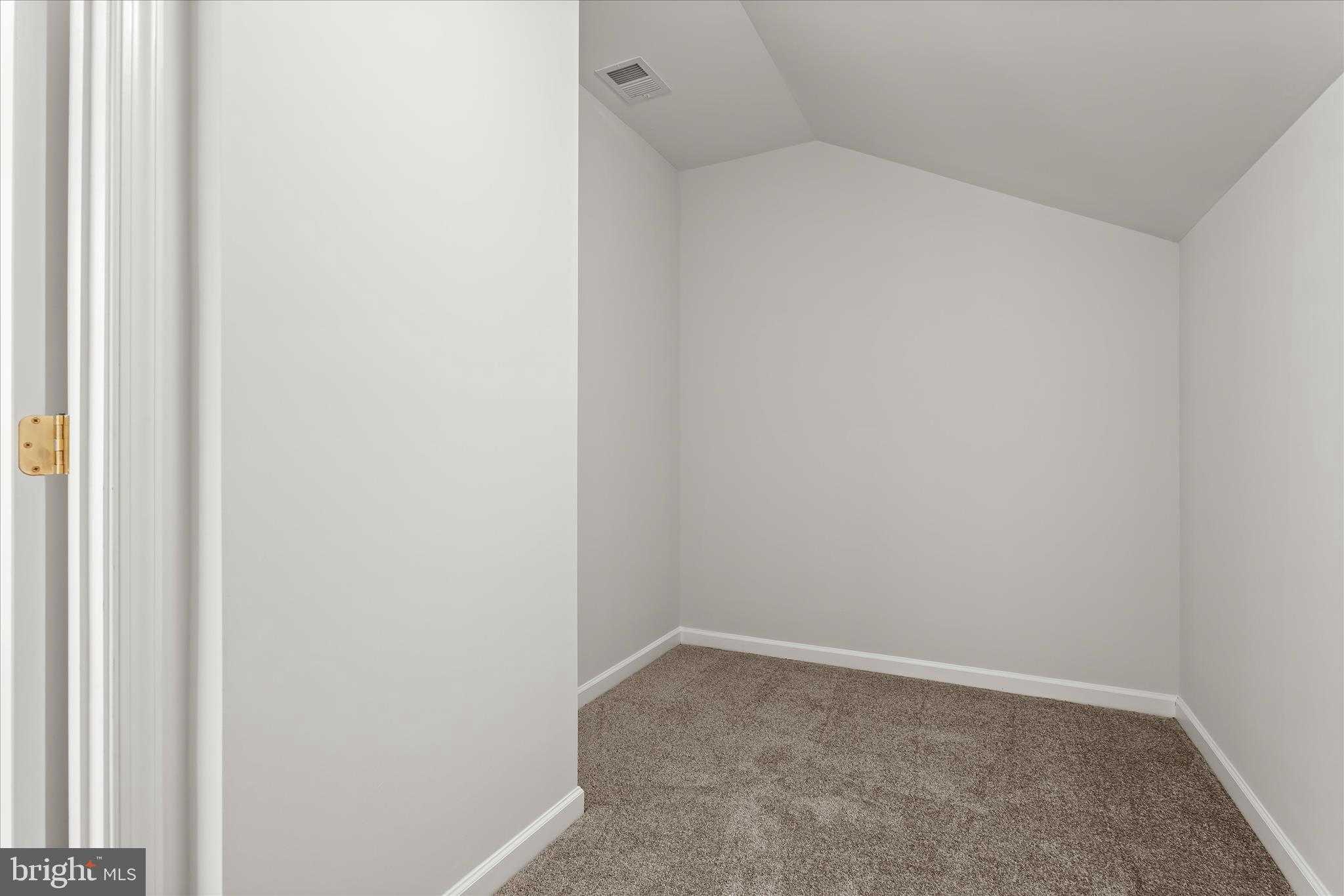 10576 Edwardian Ln # 132 photo 38