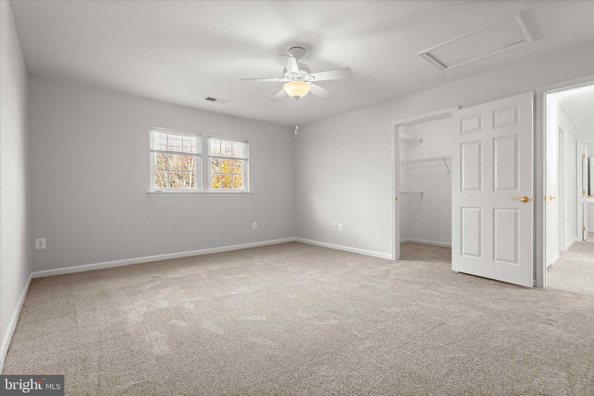 10576 Edwardian Ln # 132 photo 39