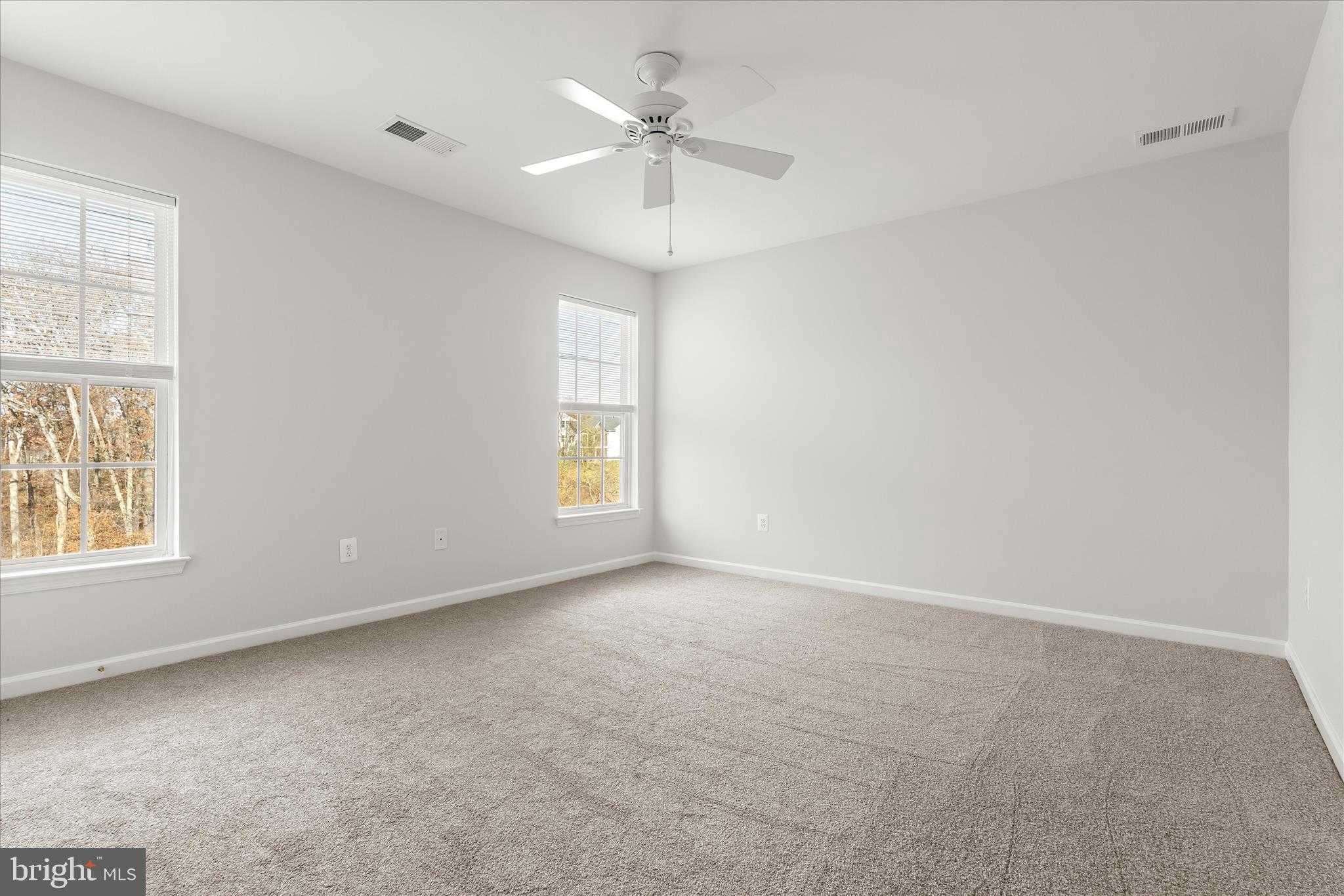 10576 Edwardian Ln # 132 photo 41