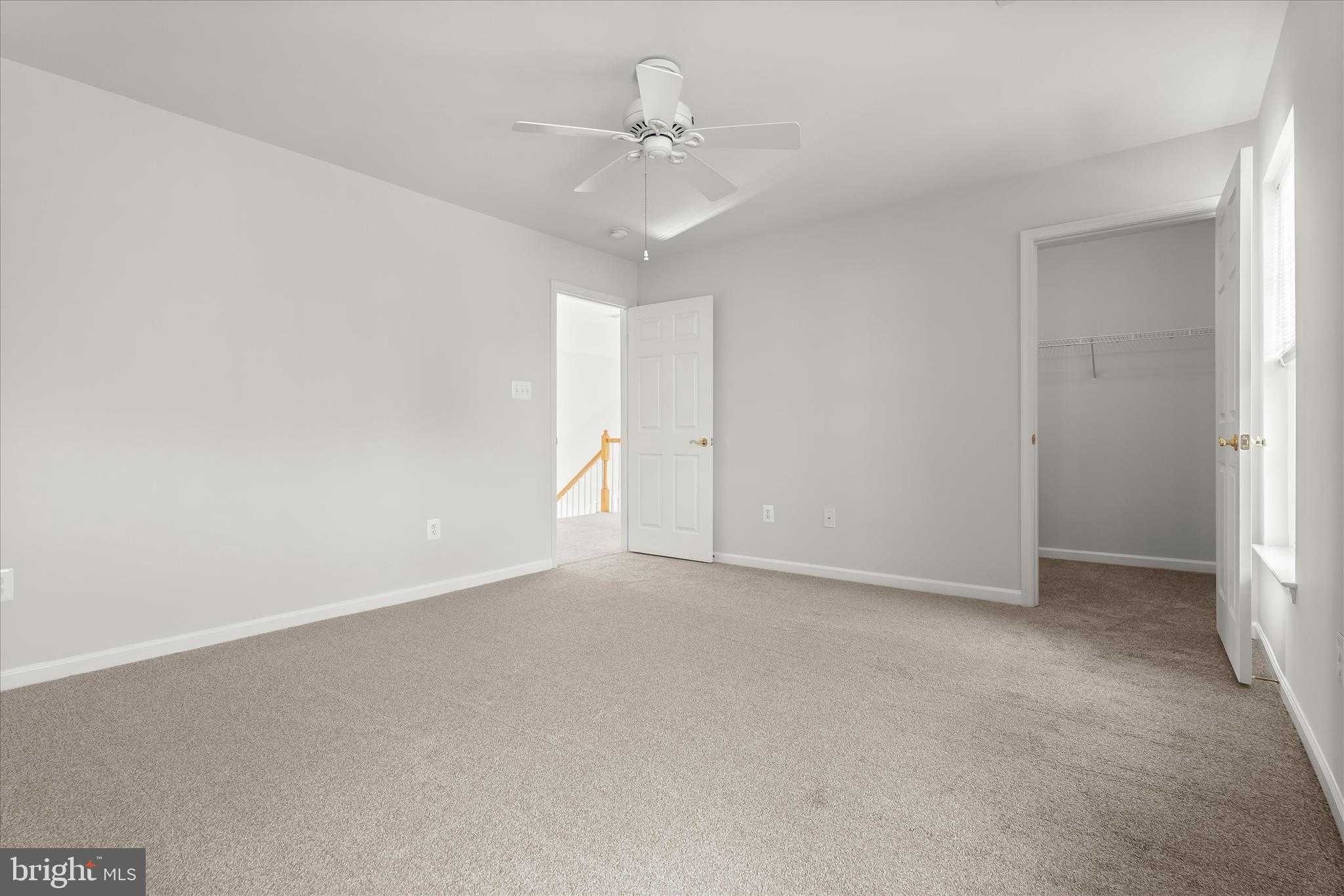 10576 Edwardian Ln # 132 photo 42