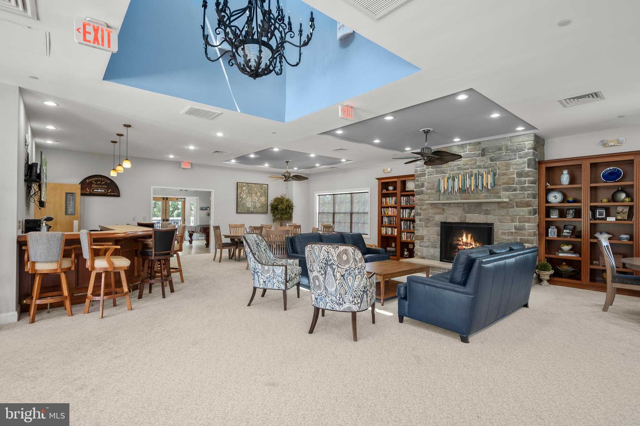 10576 Edwardian Ln # 132 photo 71