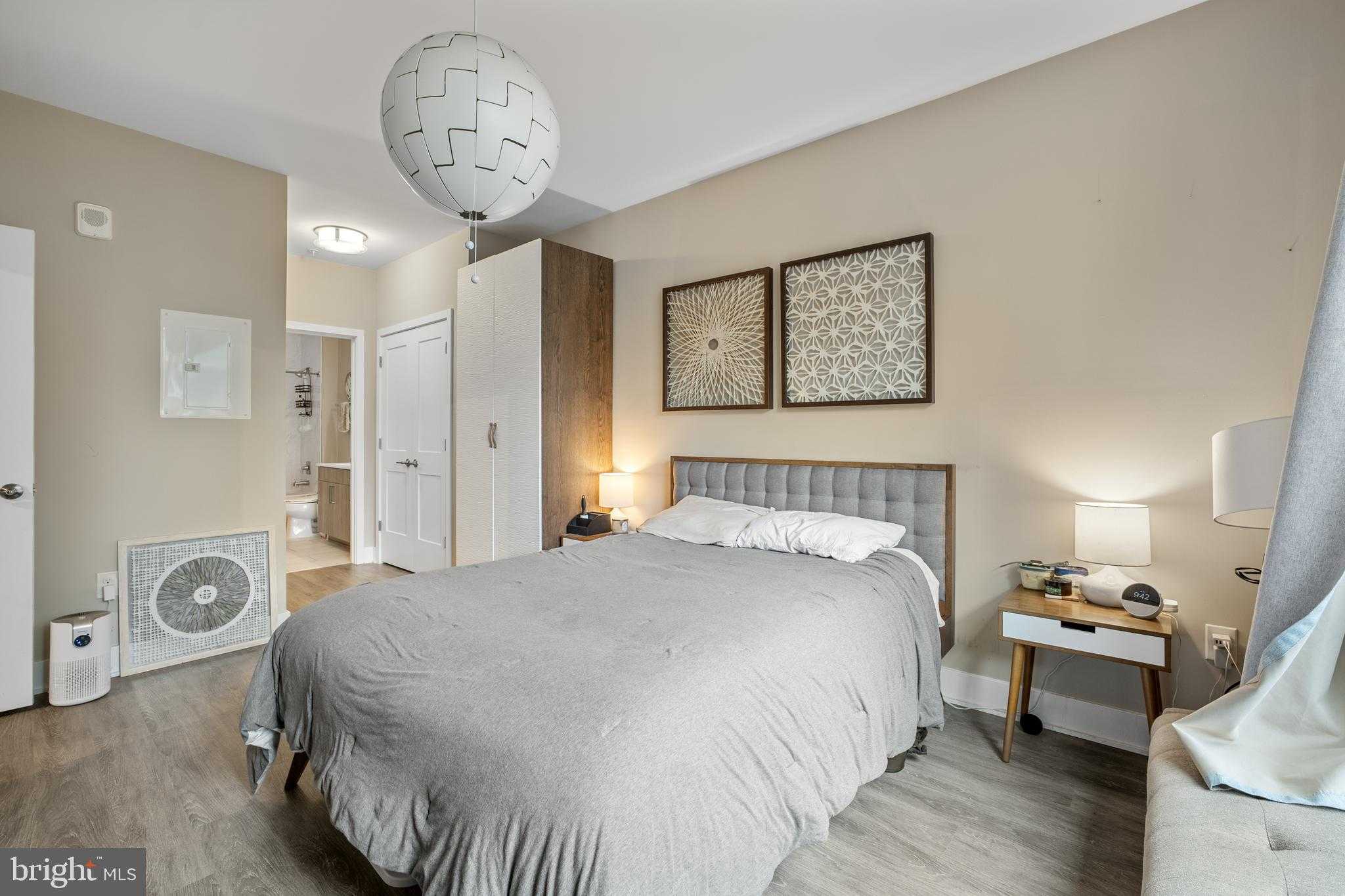 145 Riverhaven Dr Unit 312 photo 15