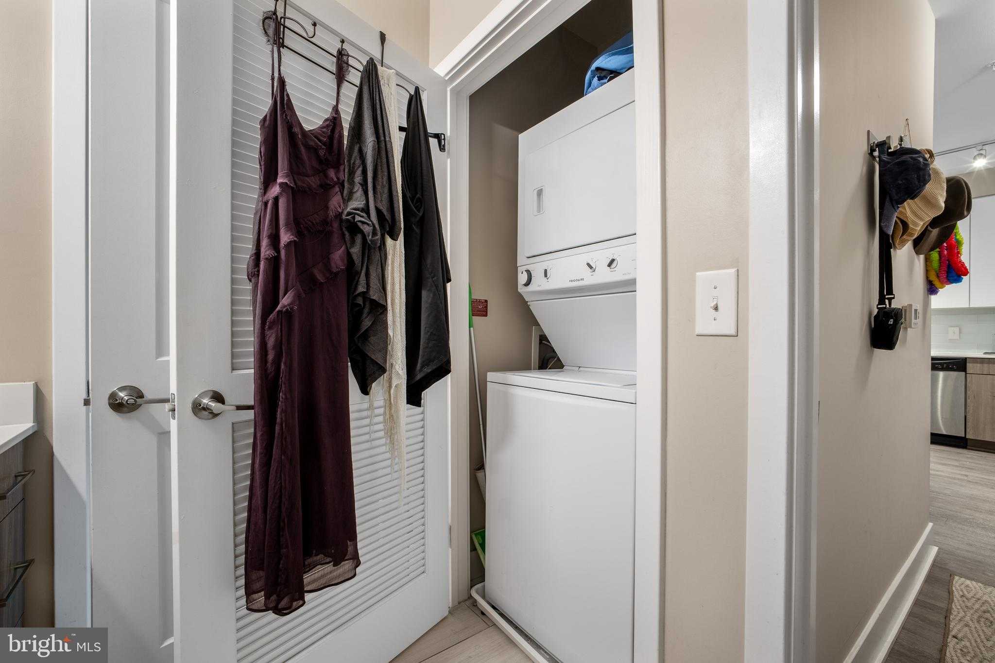 145 Riverhaven Dr Unit 312 photo 18