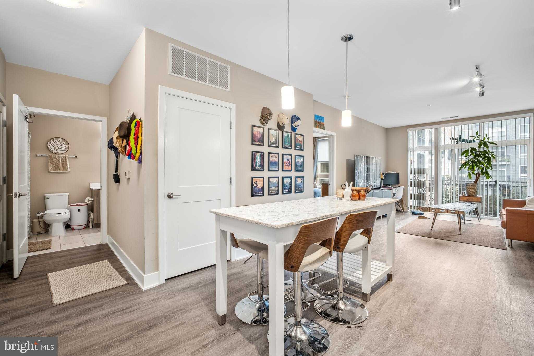 145 Riverhaven Dr Unit 312 photo 7