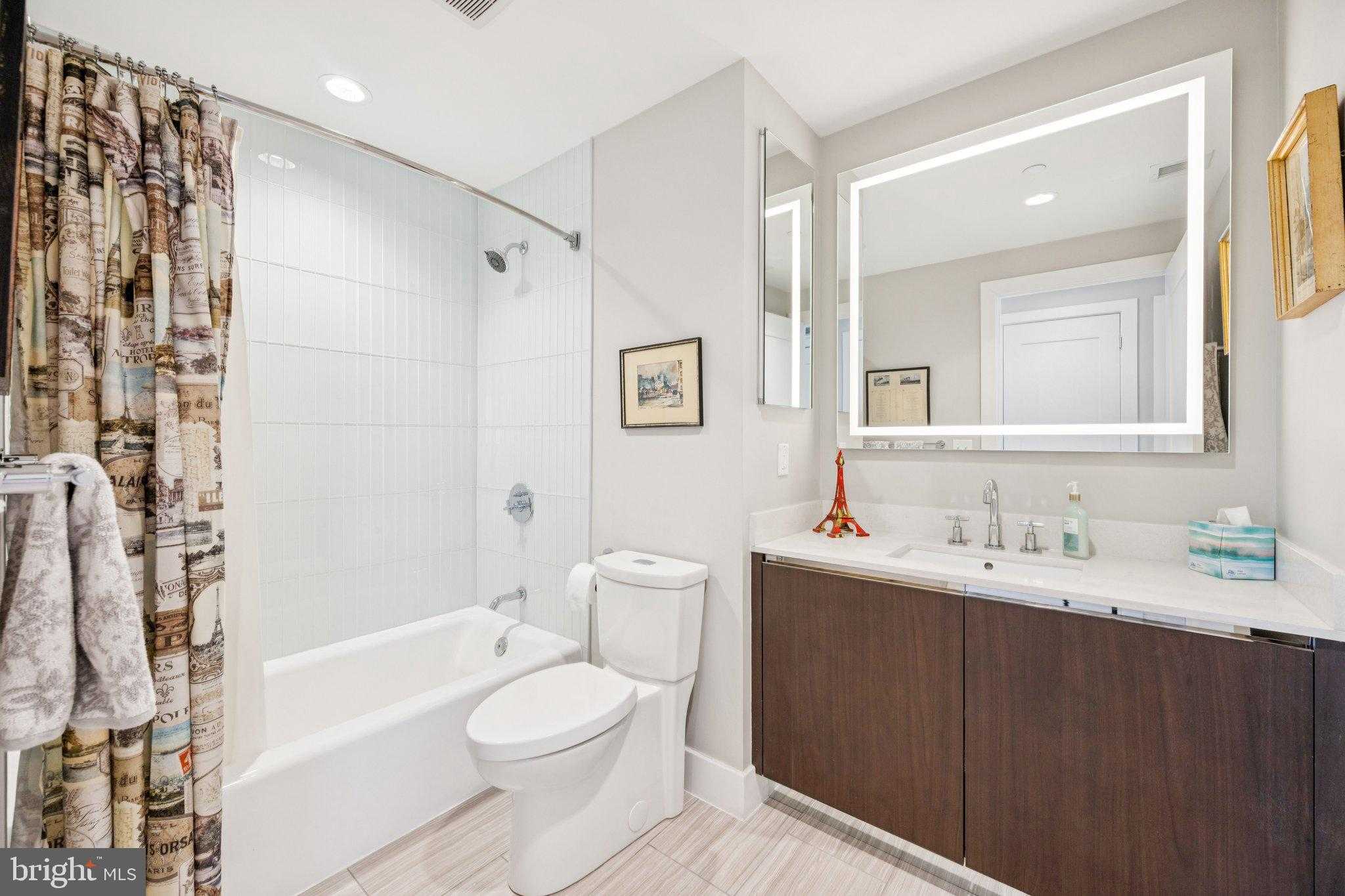 930 Rose Ave Unit 1511 photo 13