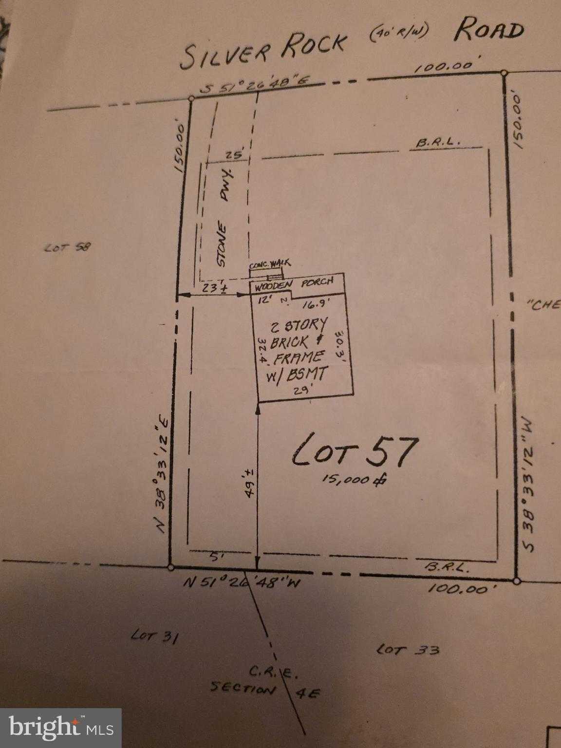 634 Silver Rock Rd photo 49