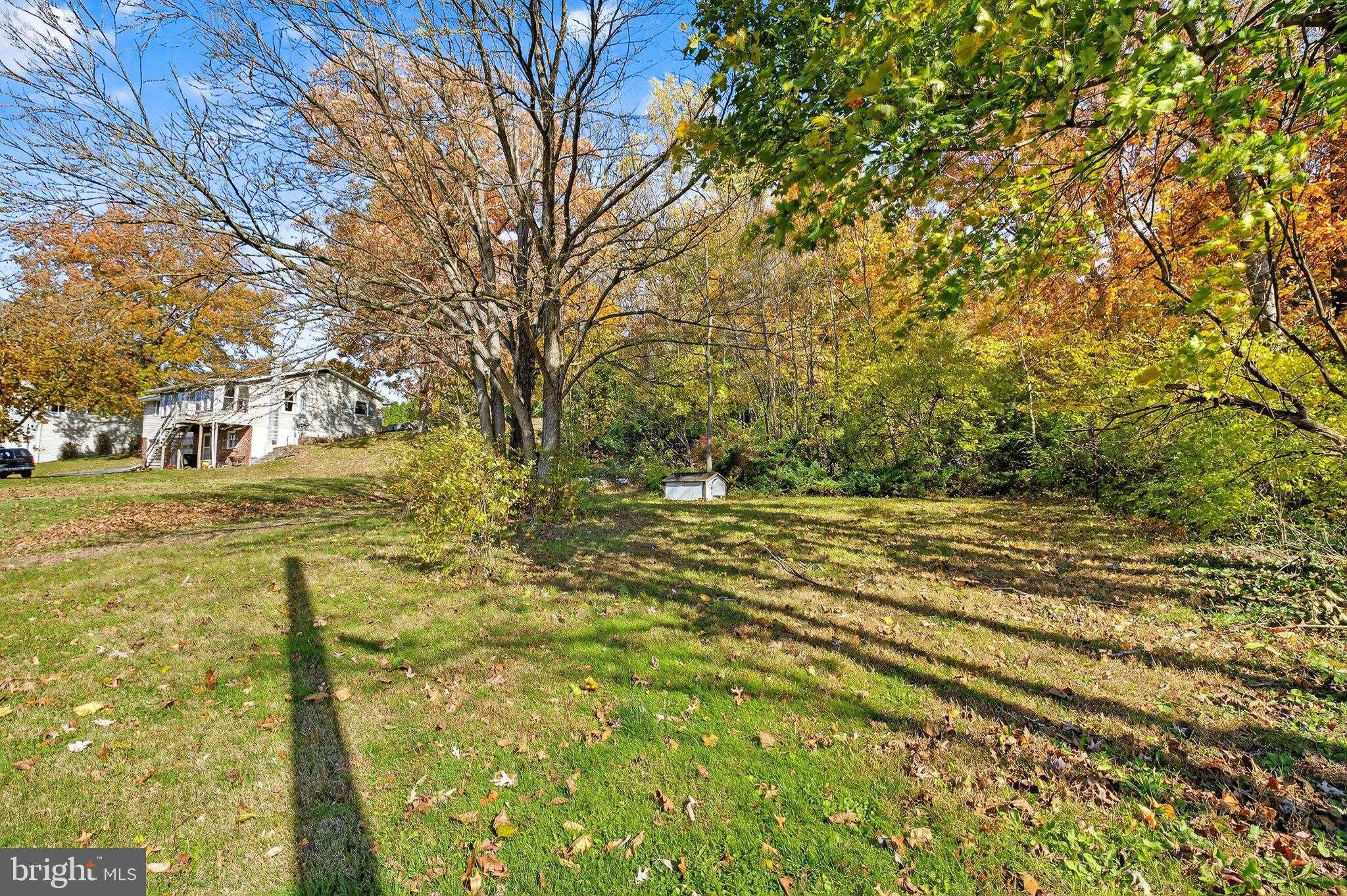 303 W Swartzville Rd photo 14